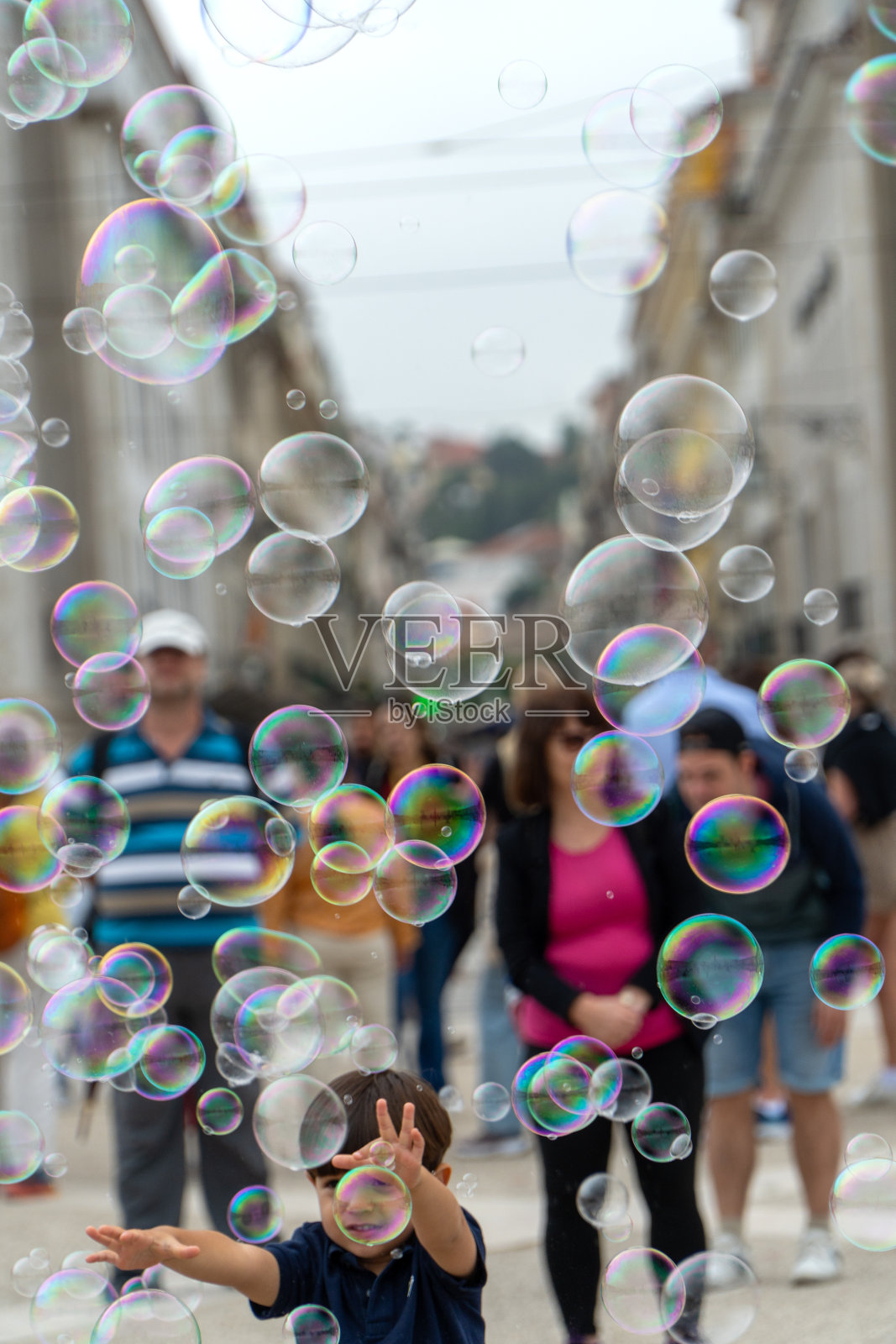 葡萄牙里斯本照片摄影图片