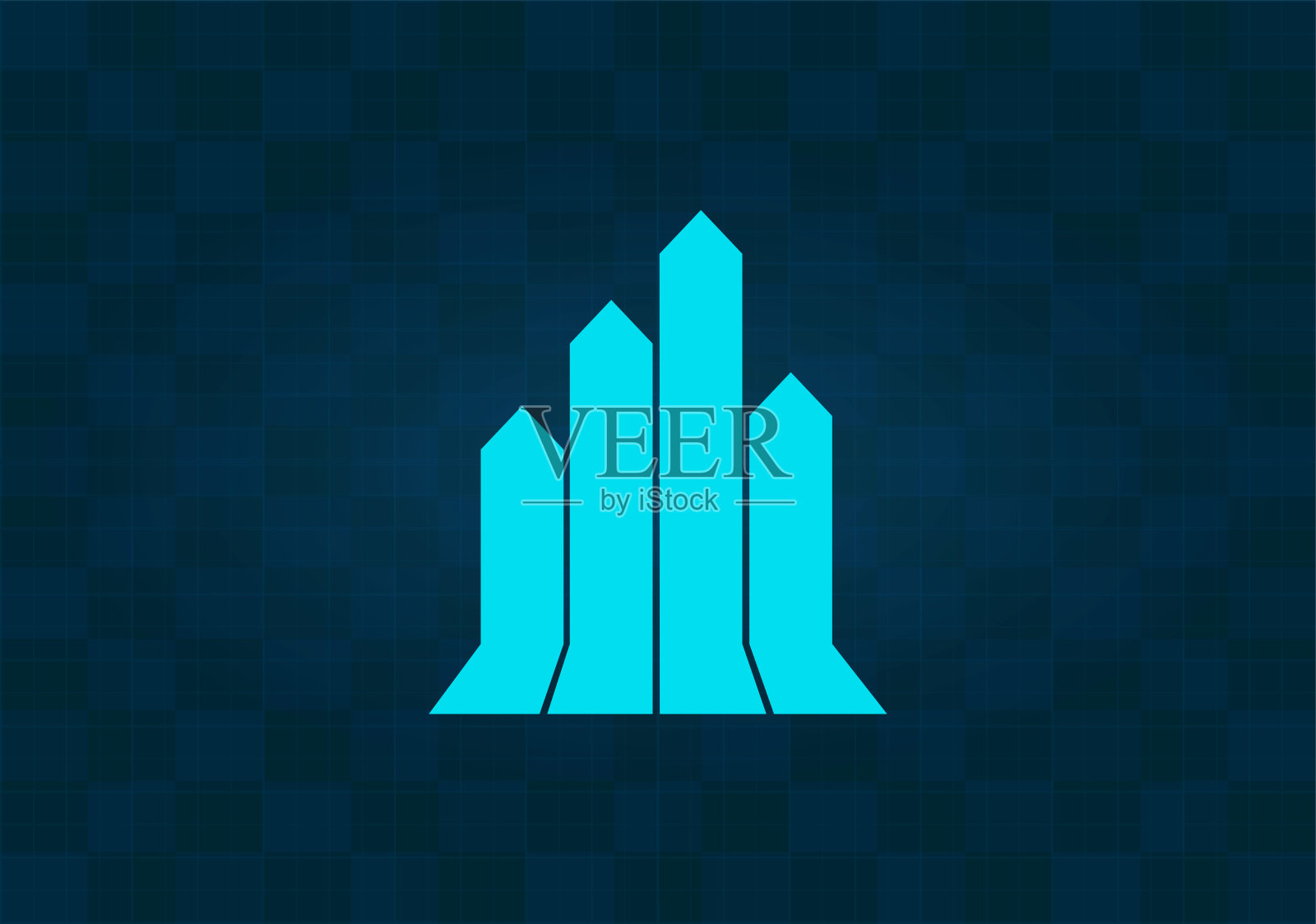 193插画图片素材