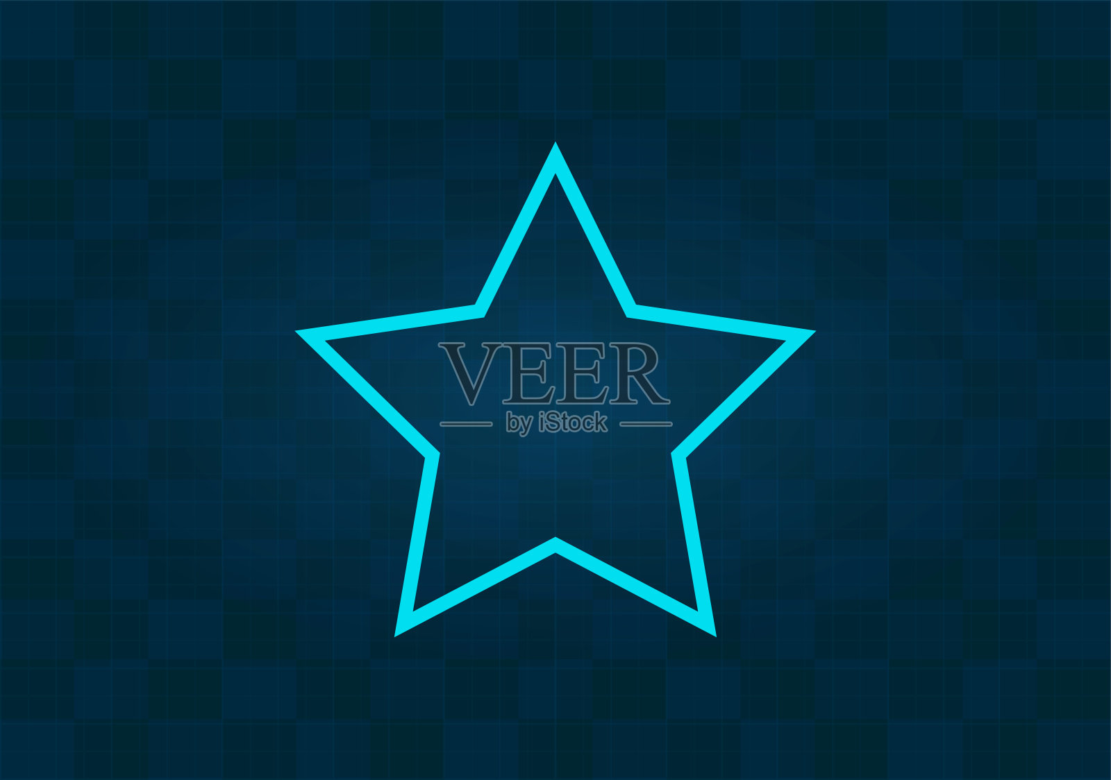 188插画图片素材