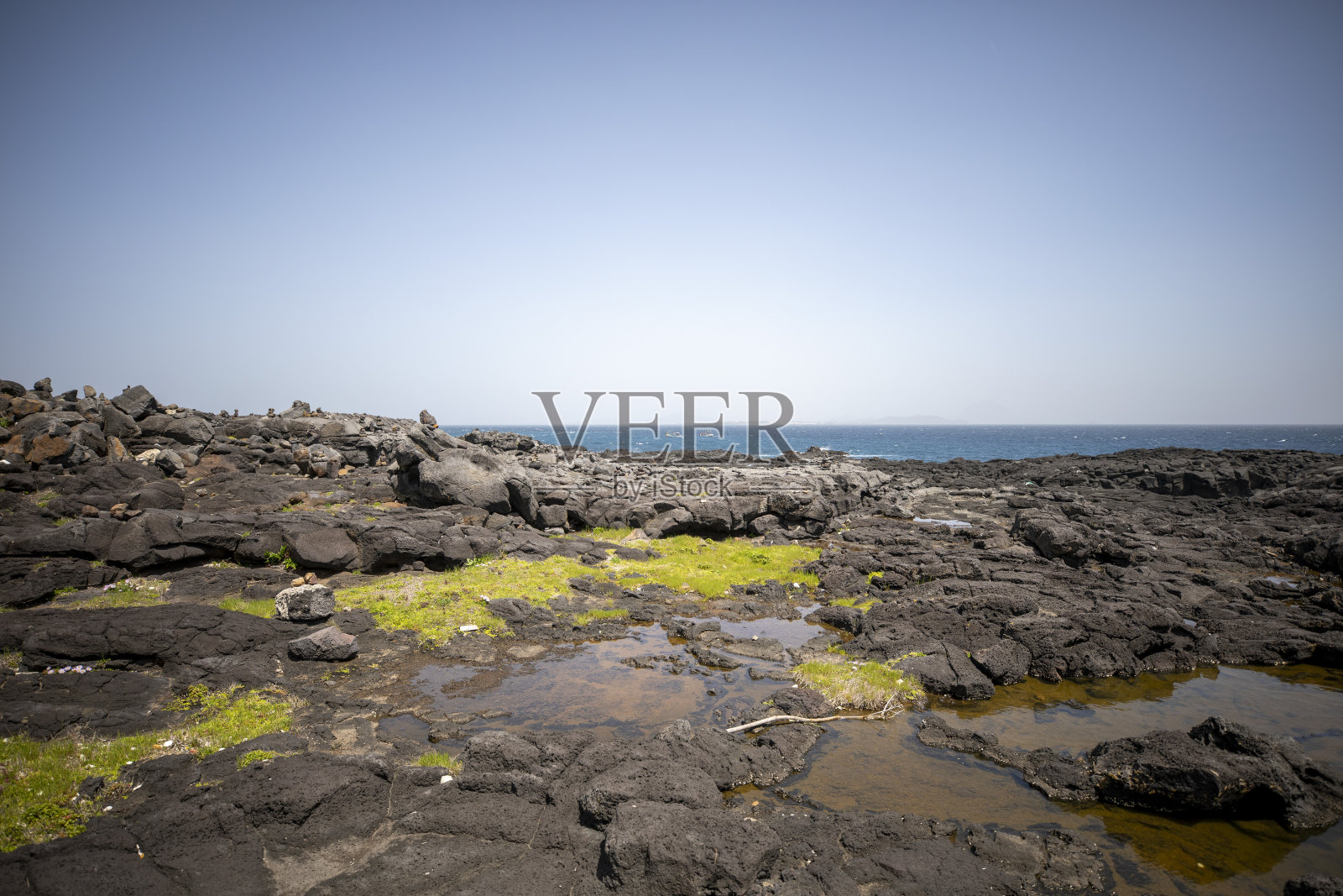 Marado、韩国照片摄影图片