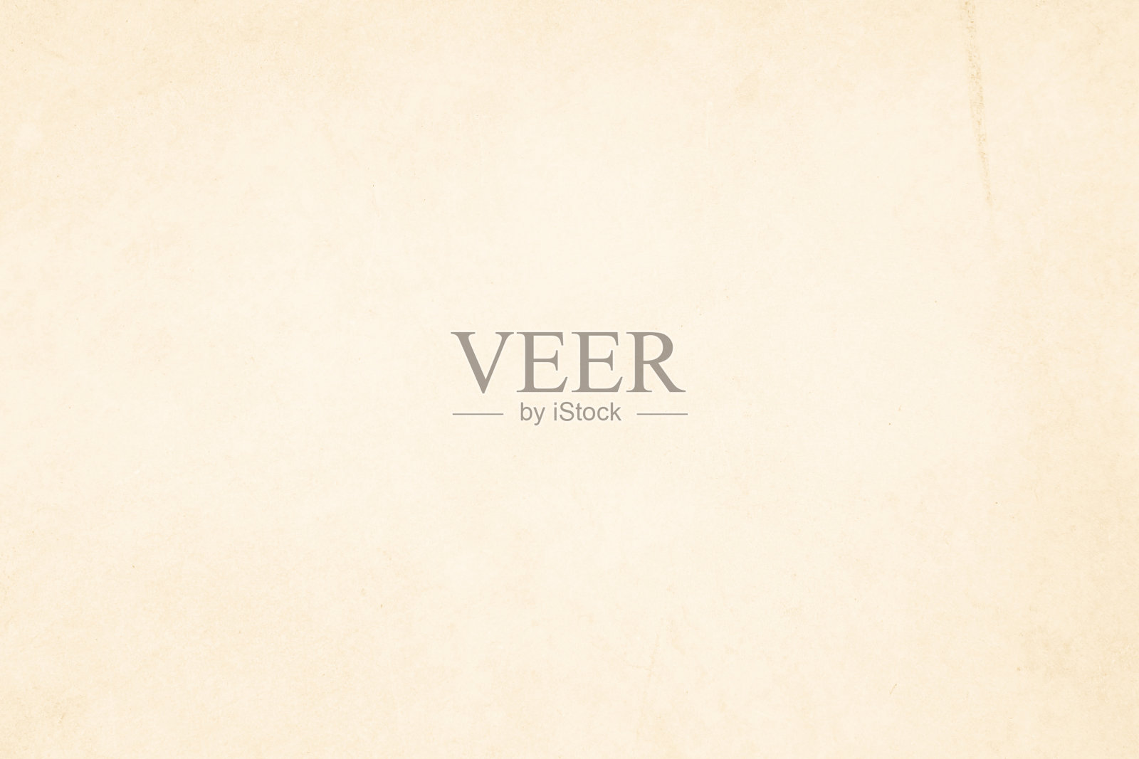 旧混凝土墙纹理背景。建筑图案表面清洁柔软抛光。抽象复古裂喷石粗糙，奶油自然垃圾建筑古色古香，设计工作纸地板。照片摄影图片