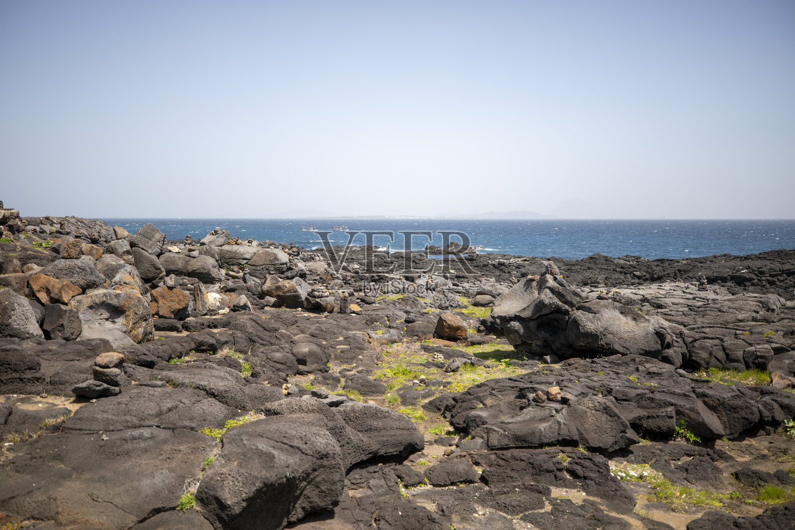 Marado、韩国照片摄影图片