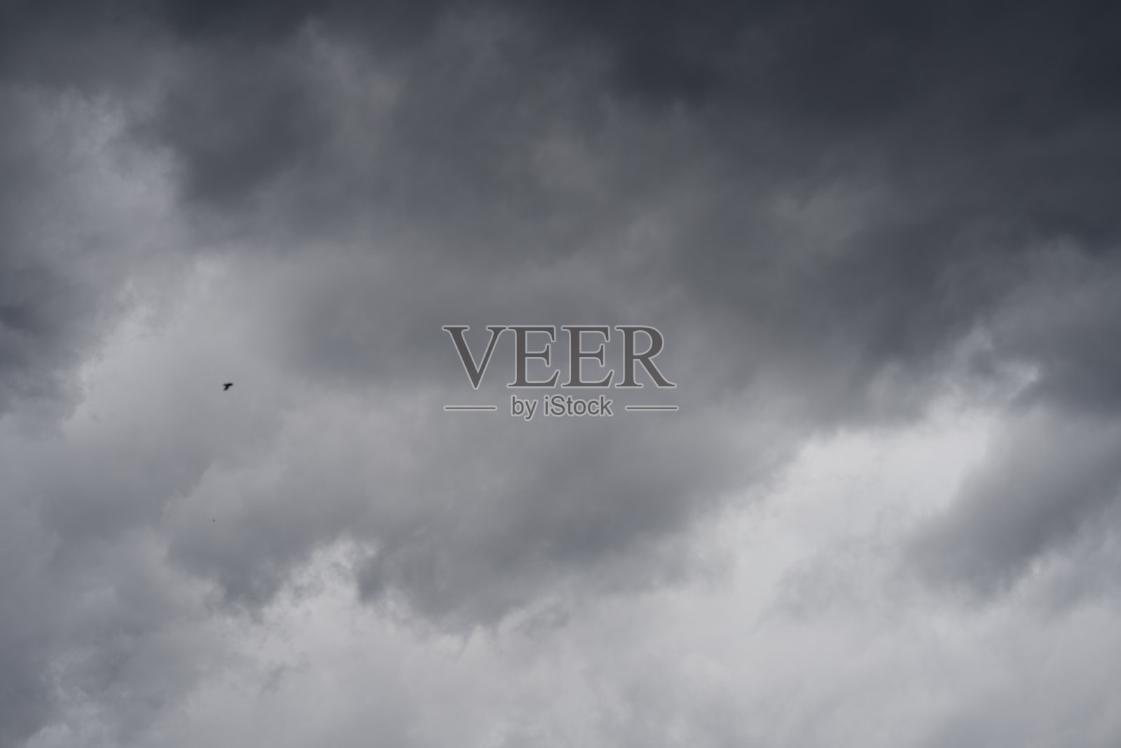 乌云照片摄影图片