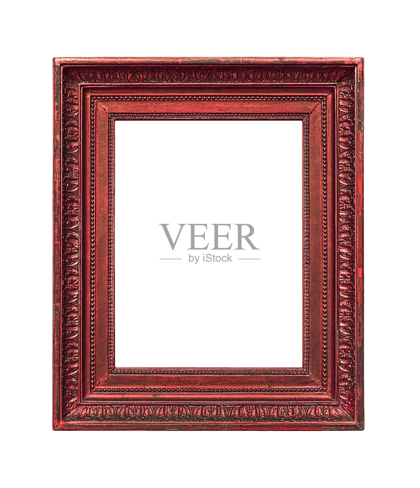 框架照片摄影图片