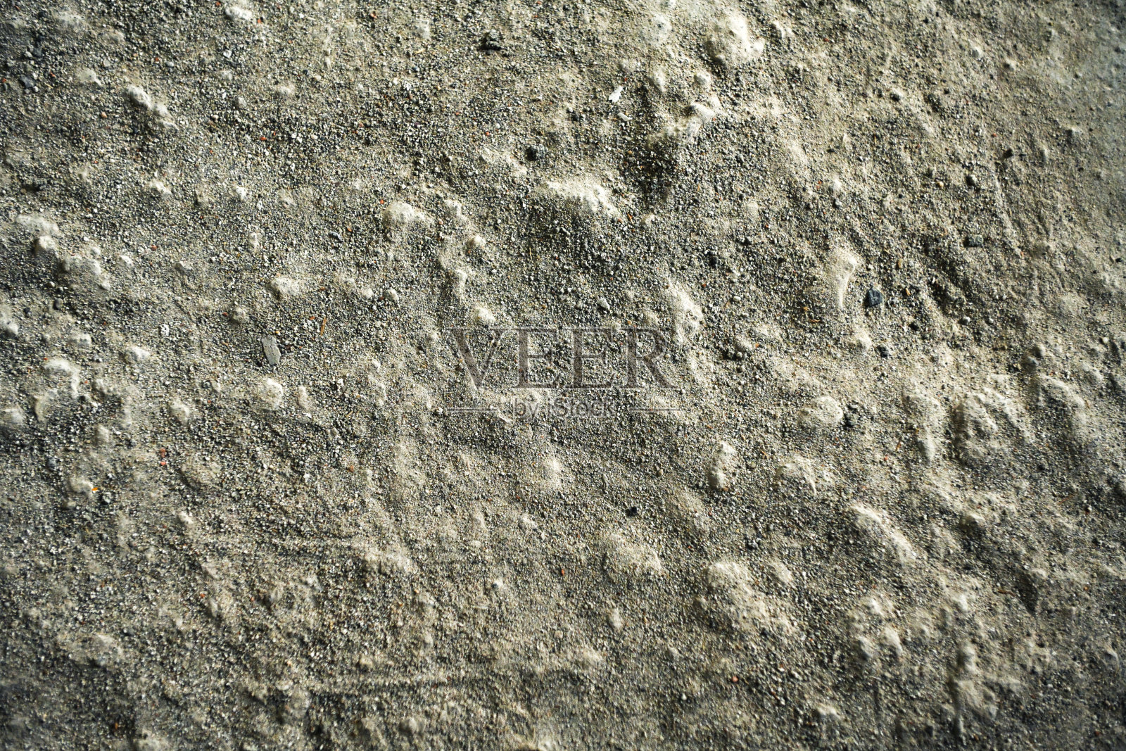 混凝土结构照片摄影图片