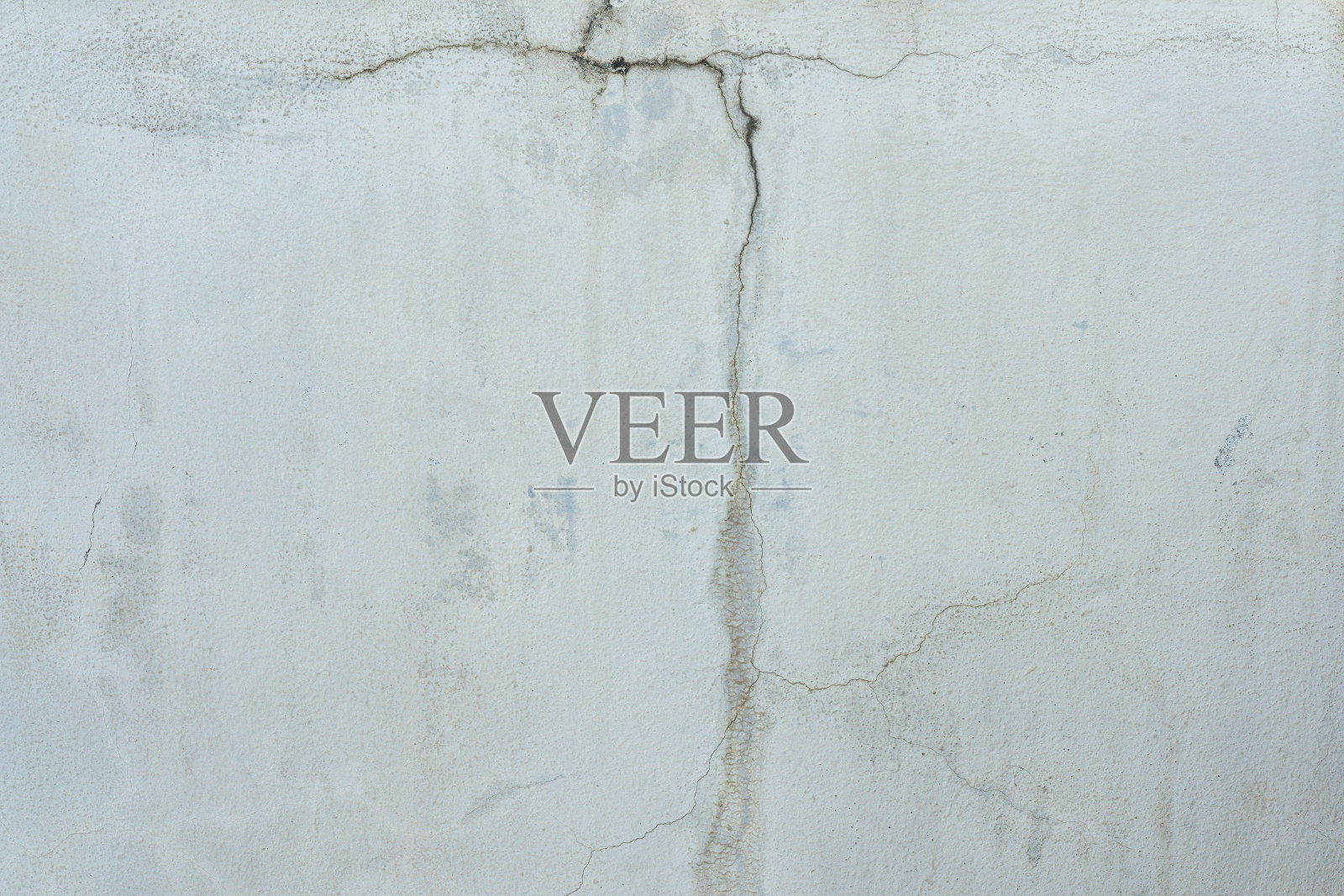 复古的旧木材纹理背景与垃圾和古董元素照片摄影图片