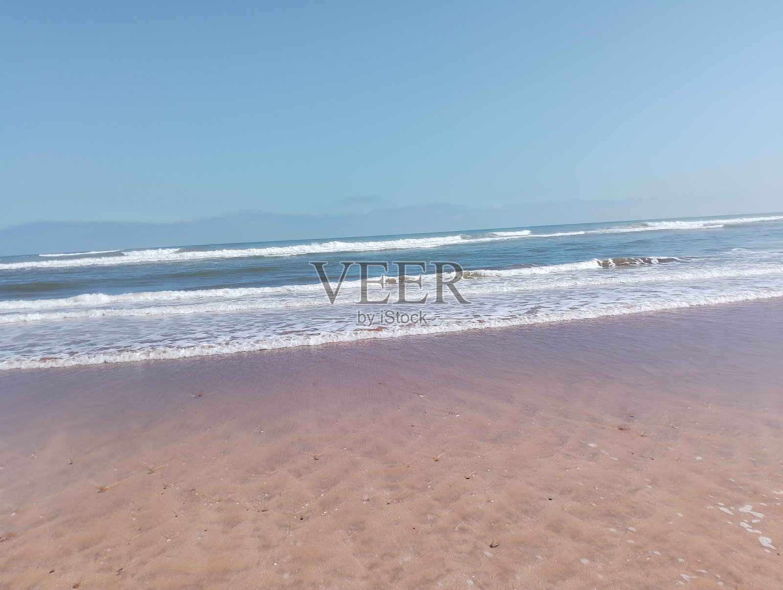 非常有吸引力和惊人的海滩照片摄影图片