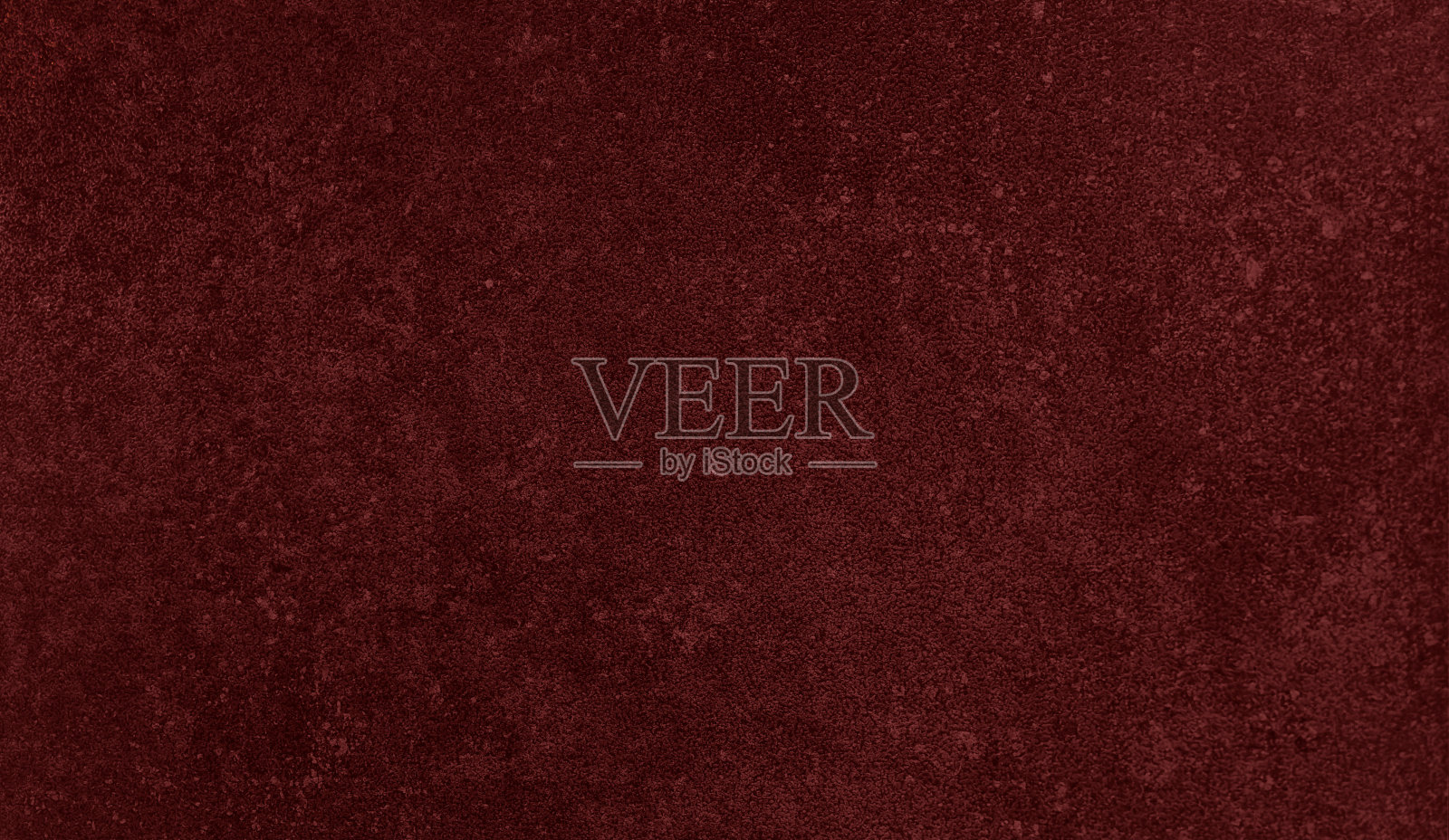 暗红色锈石瓷砖纹理背景，抽象的装饰设计以留白为设计空间。锈迹斑斑的复古金属图案混凝土瓷砖。红色生锈的背景。照片摄影图片