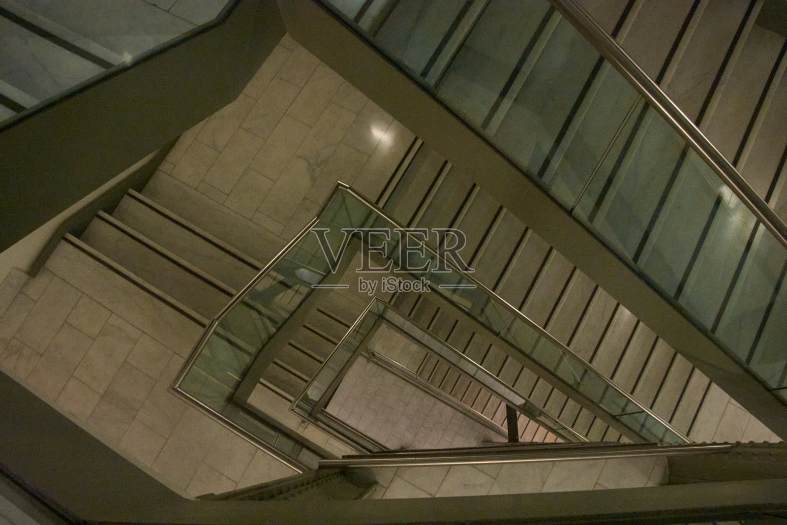 欧洲项目的景观，建筑和建筑照片摄影图片