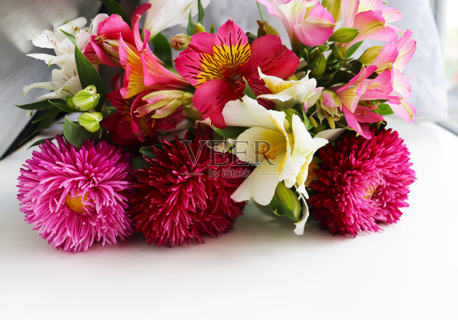 花的背景照片摄影图片