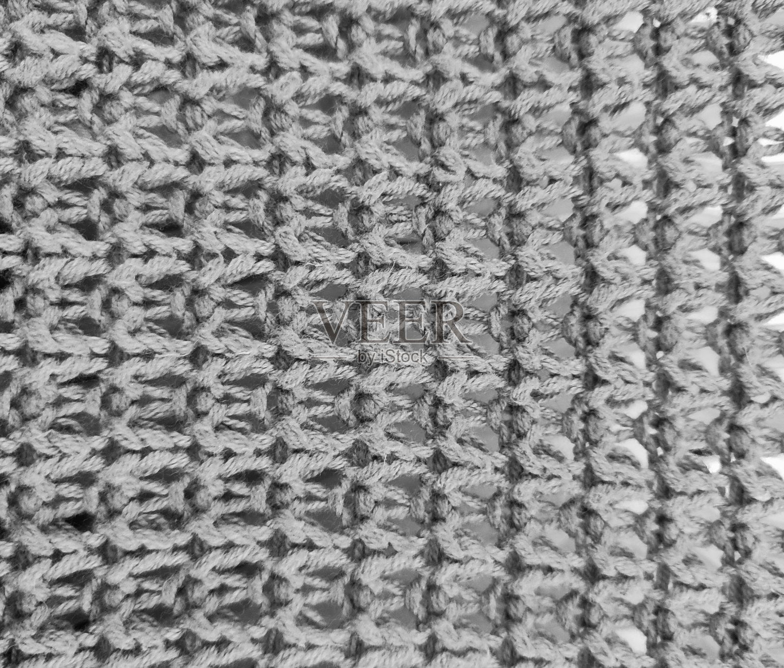 单色织物纹理_175332照片摄影图片