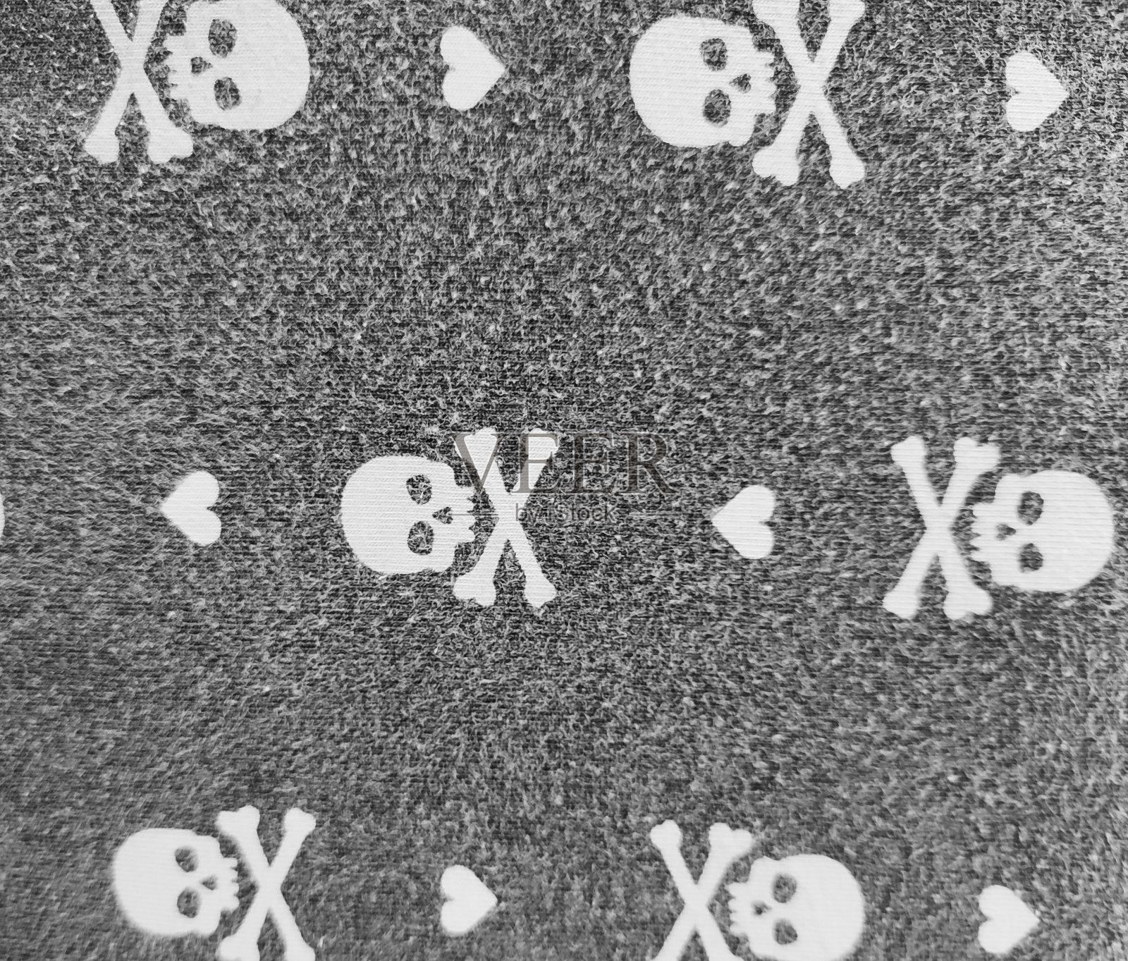 单色织物纹理_173704照片摄影图片