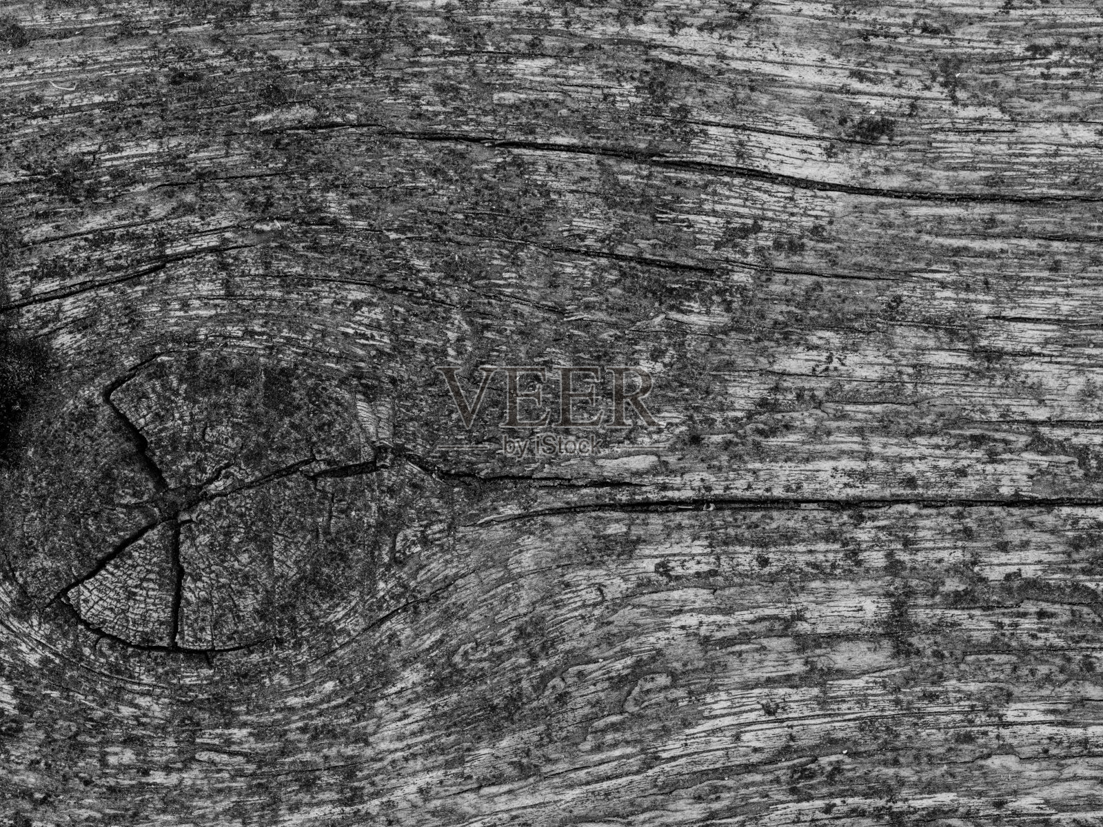 褐色木材纹理。抽象背景，空模板照片摄影图片