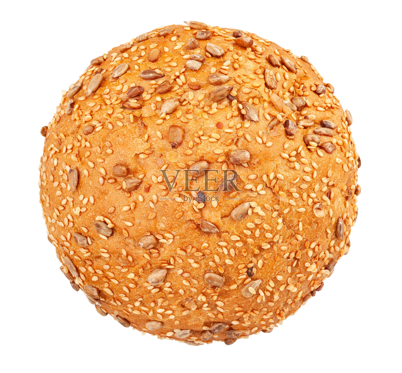 面包面包照片摄影图片