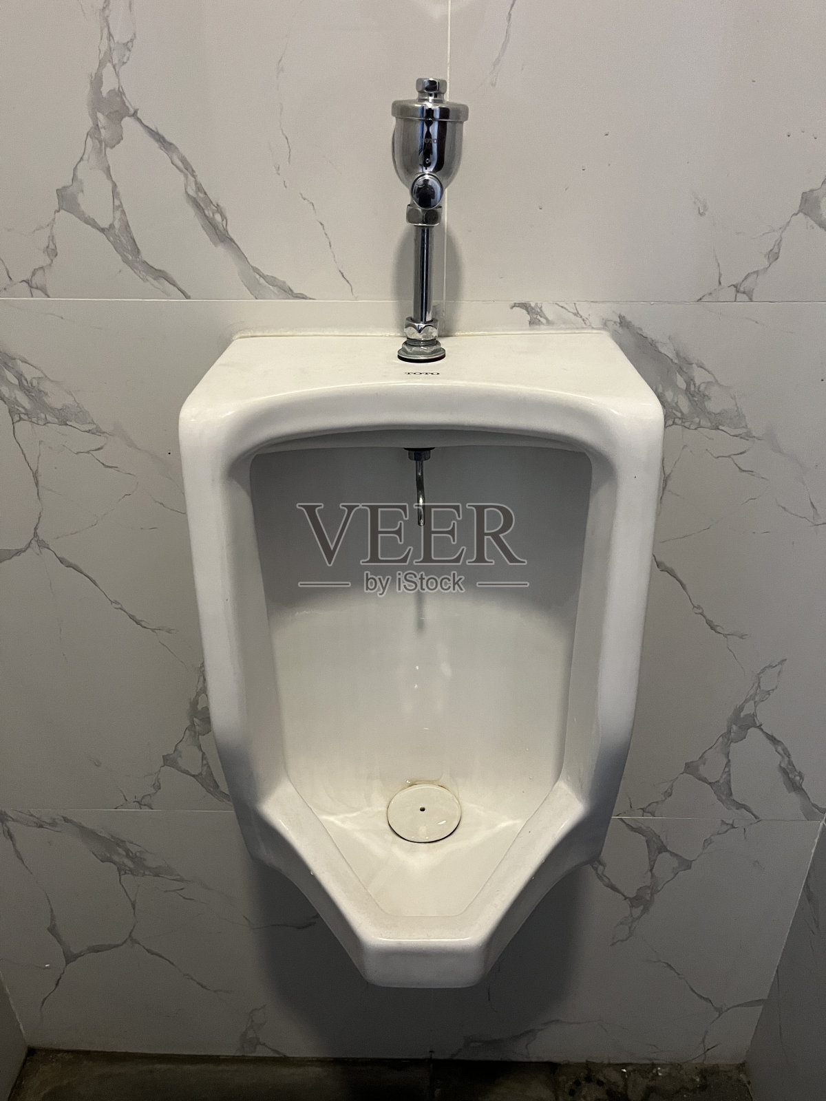 尿壶照片摄影图片