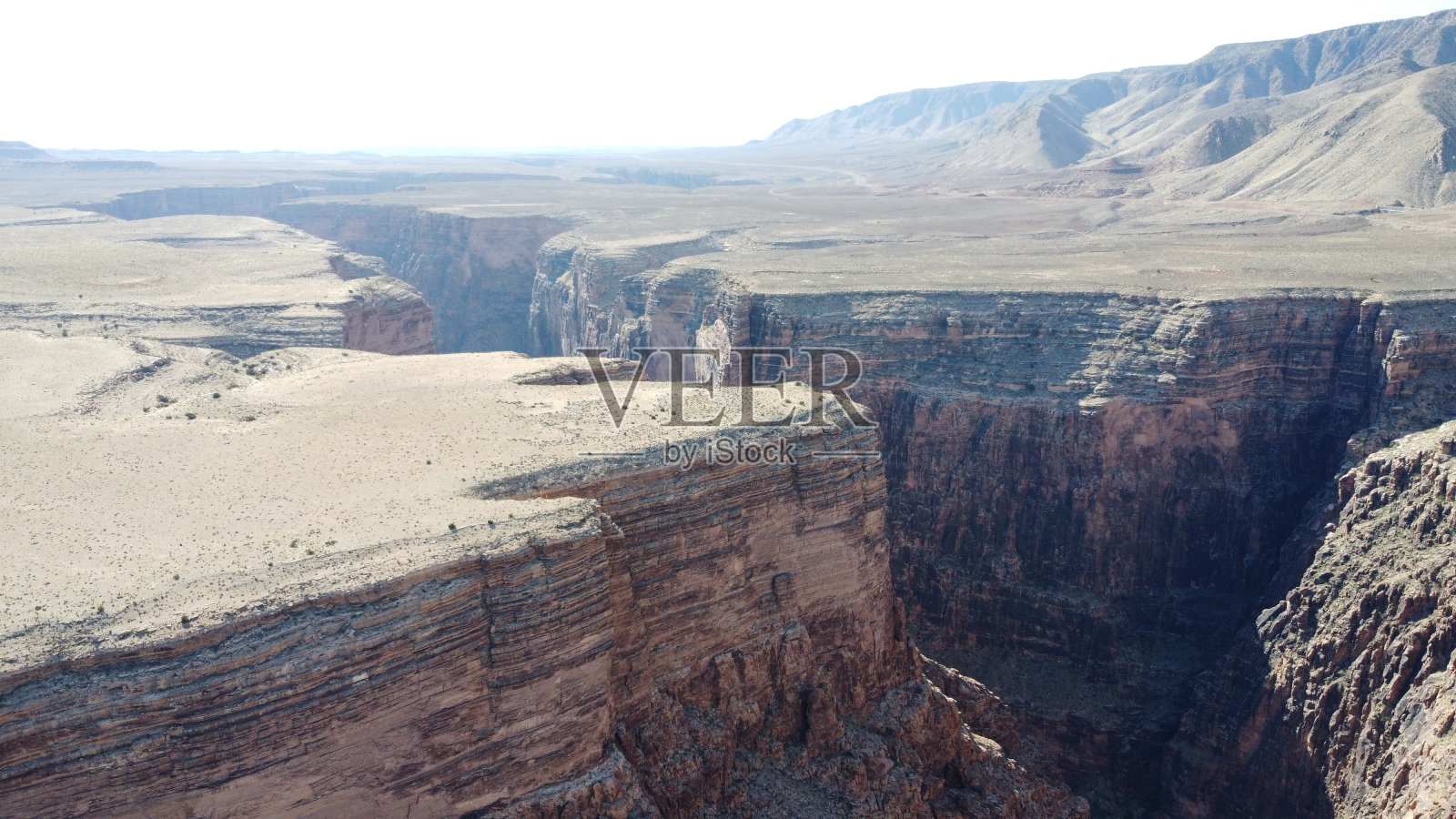 大峡谷照片摄影图片