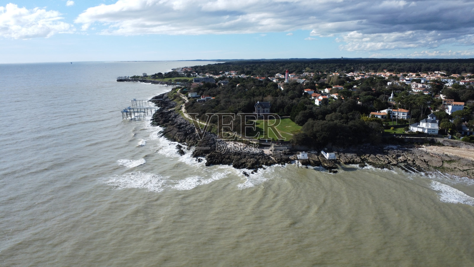 圣殿山照片摄影图片