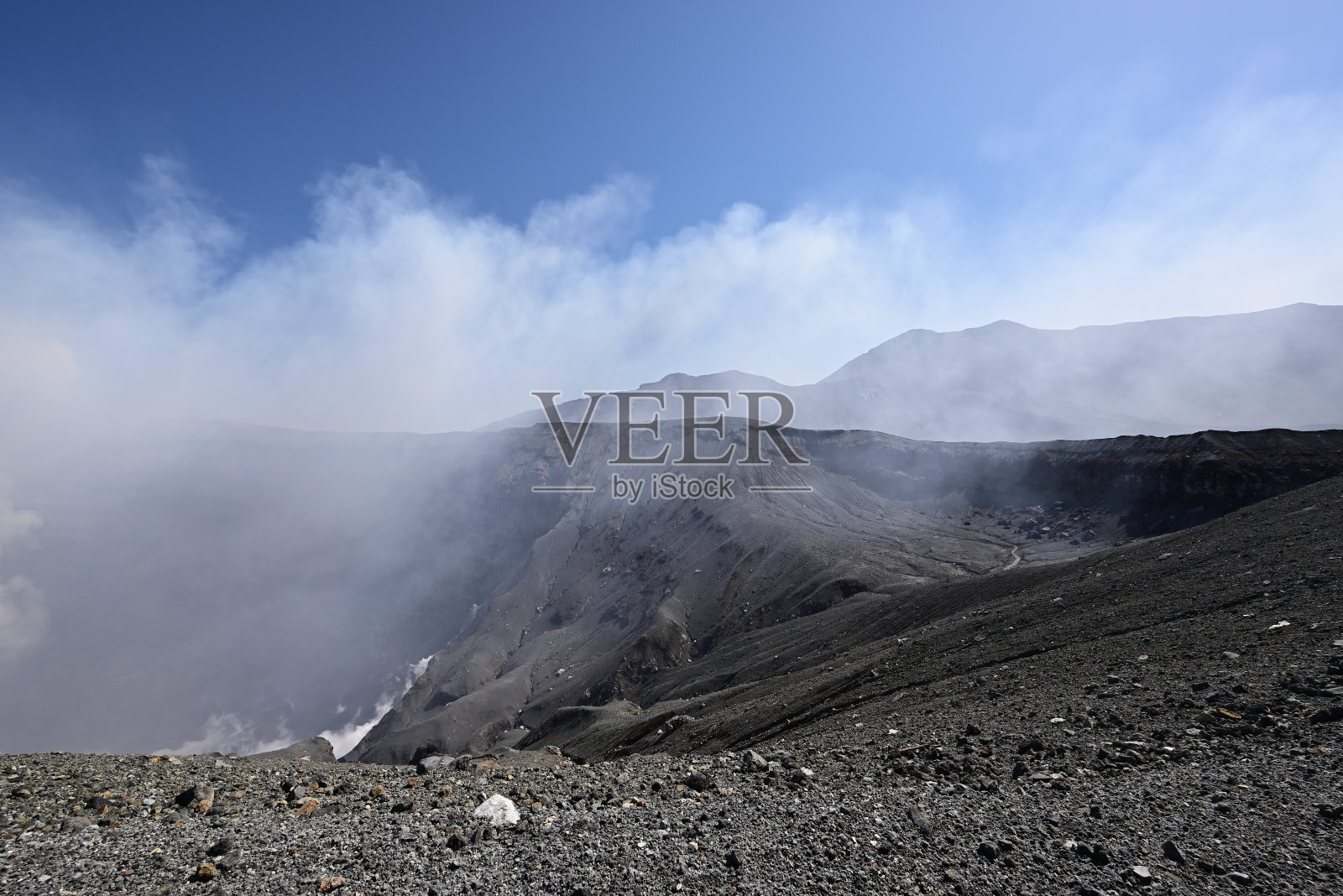 山。中川、麻生、熊本照片摄影图片
