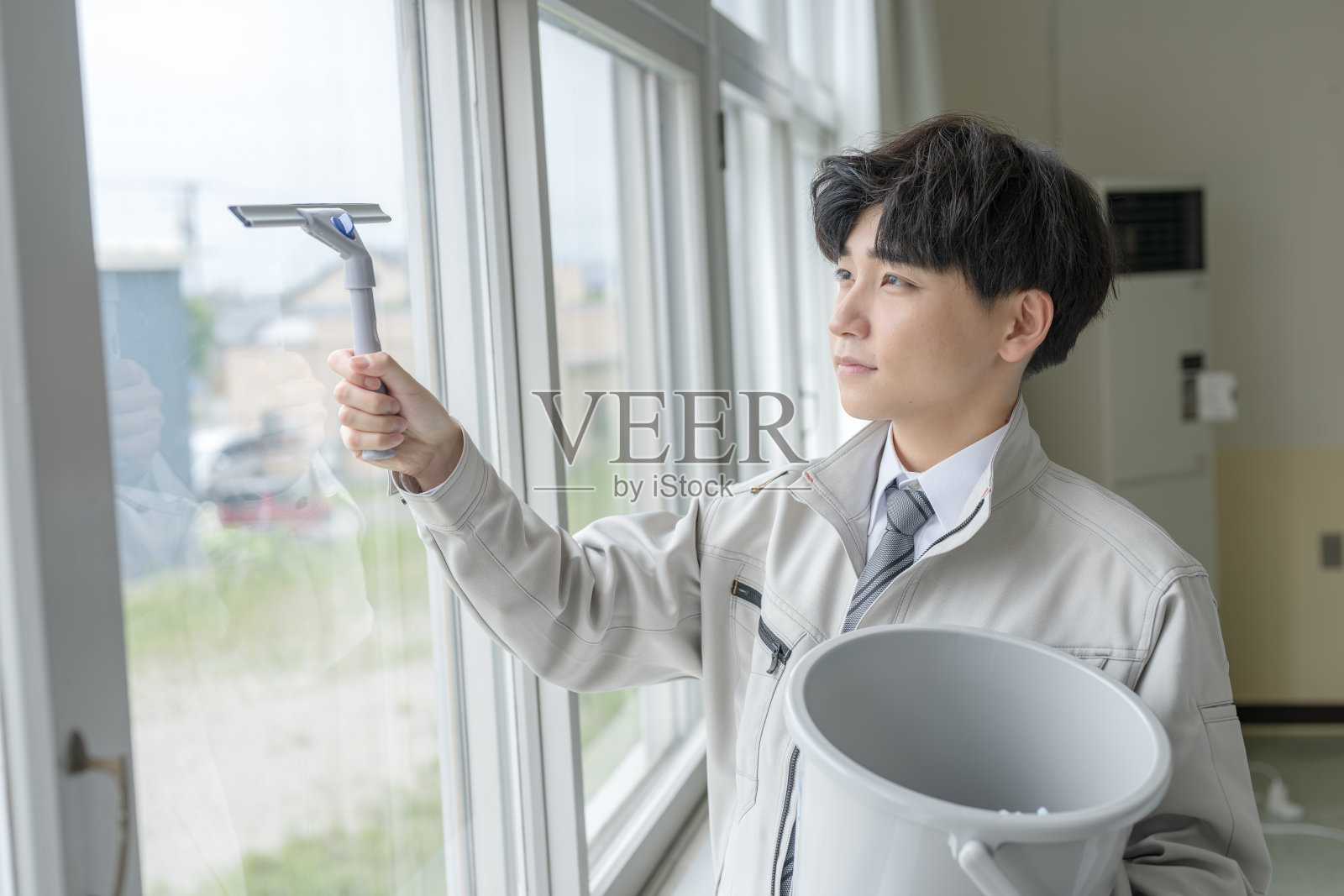 清理照片摄影图片