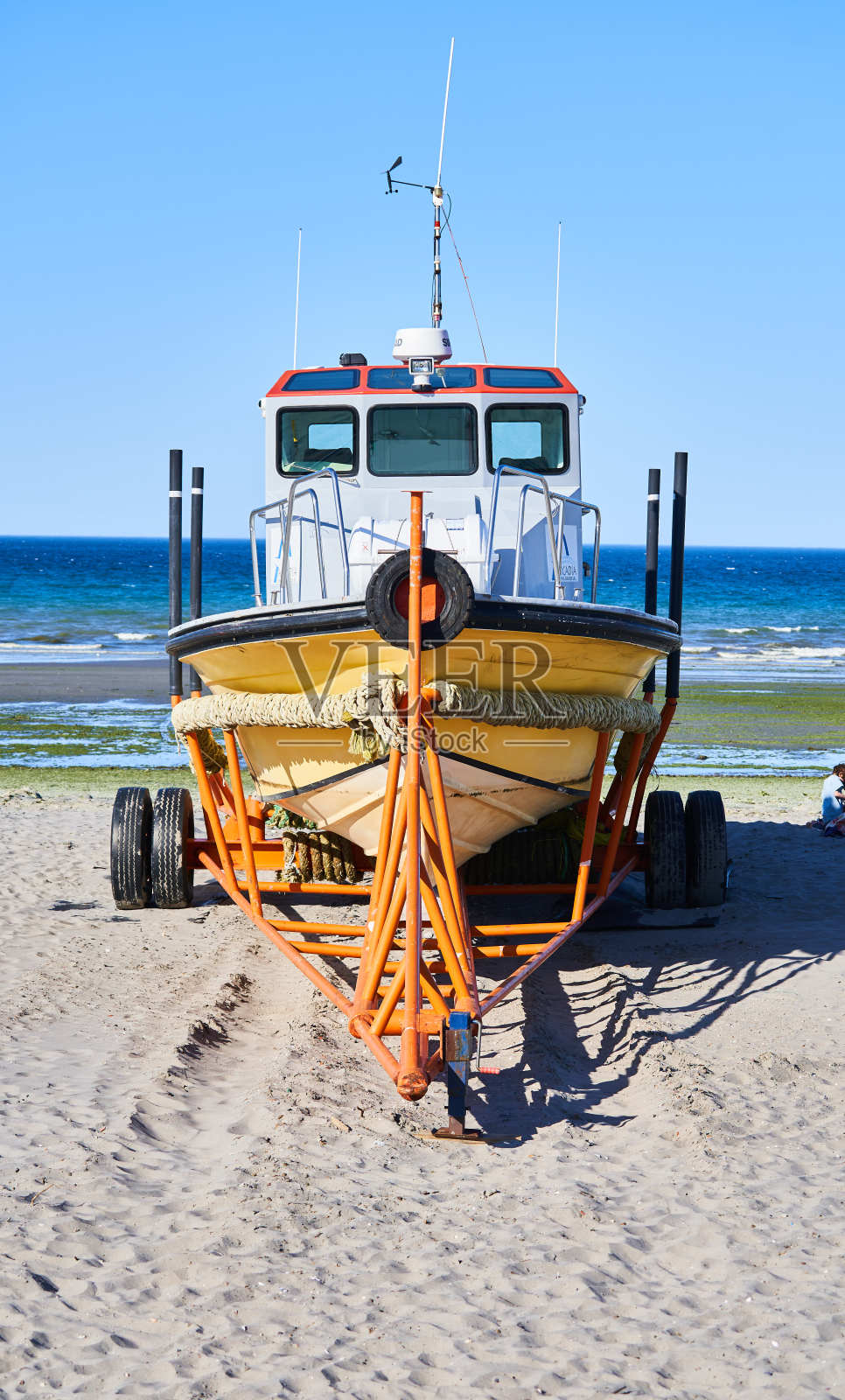 假期照片摄影图片