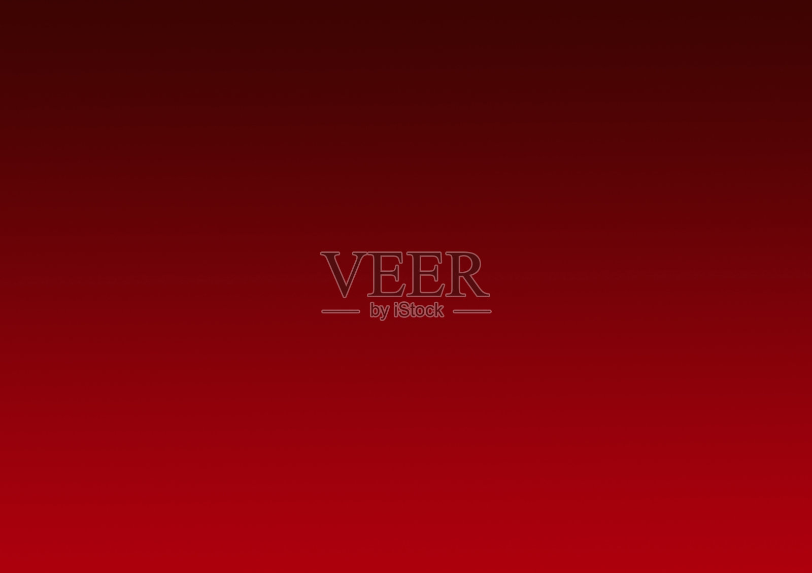 设计的红色水平渐变背景照片摄影图片