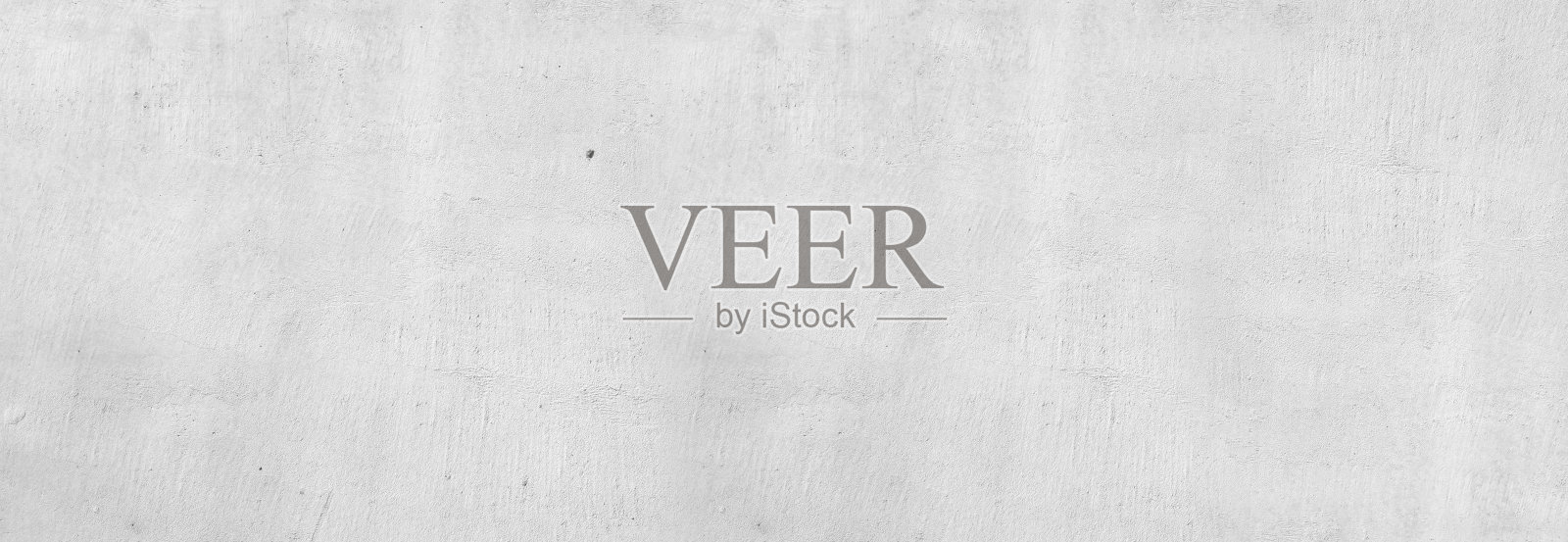 大白色垃圾纹理混凝土墙背景。照片摄影图片