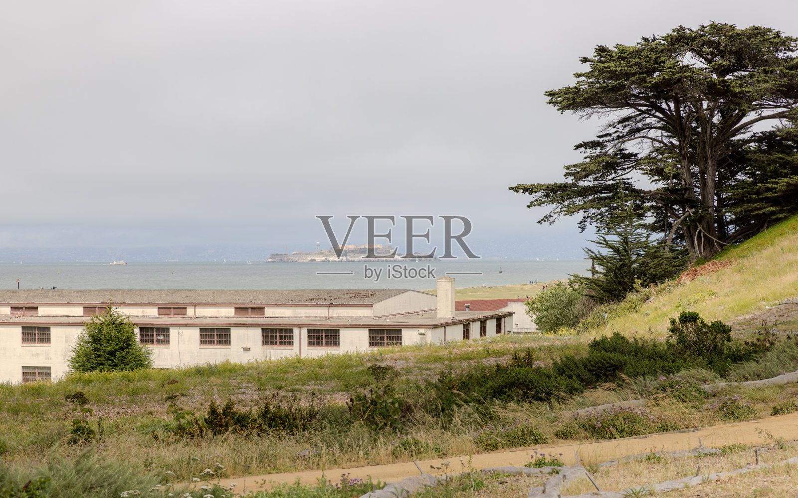 旧金山,加利福尼亚照片摄影图片