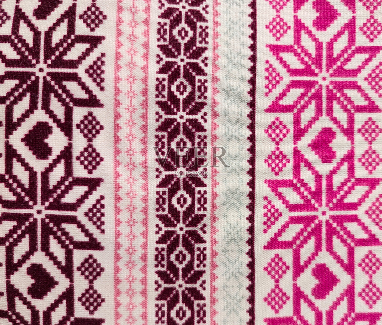 Multicolor-fabric-texture-of-festivity (26)照片摄影图片