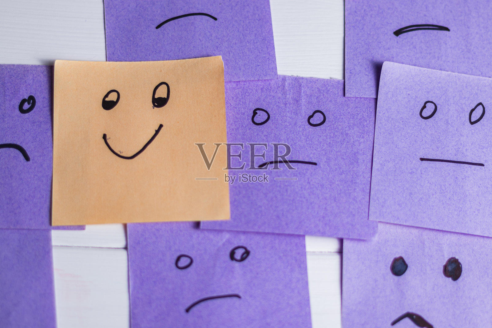 积极态度照片的概念照片摄影图片