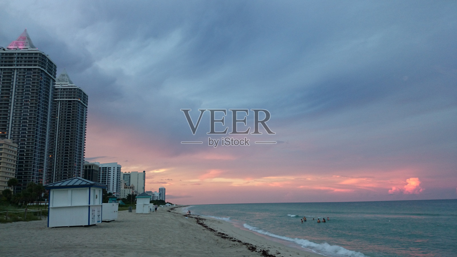 Sonnenaufgang照片摄影图片