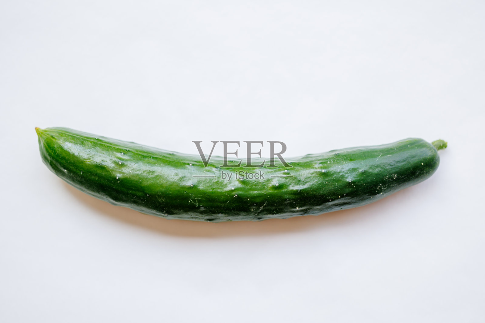 温州黄瓜照片摄影图片