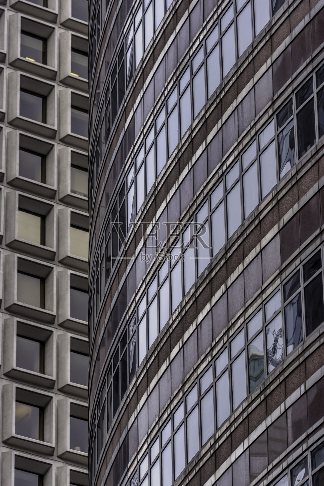 口红大厦，纽约市曼哈顿中城第三大道885号照片摄影图片