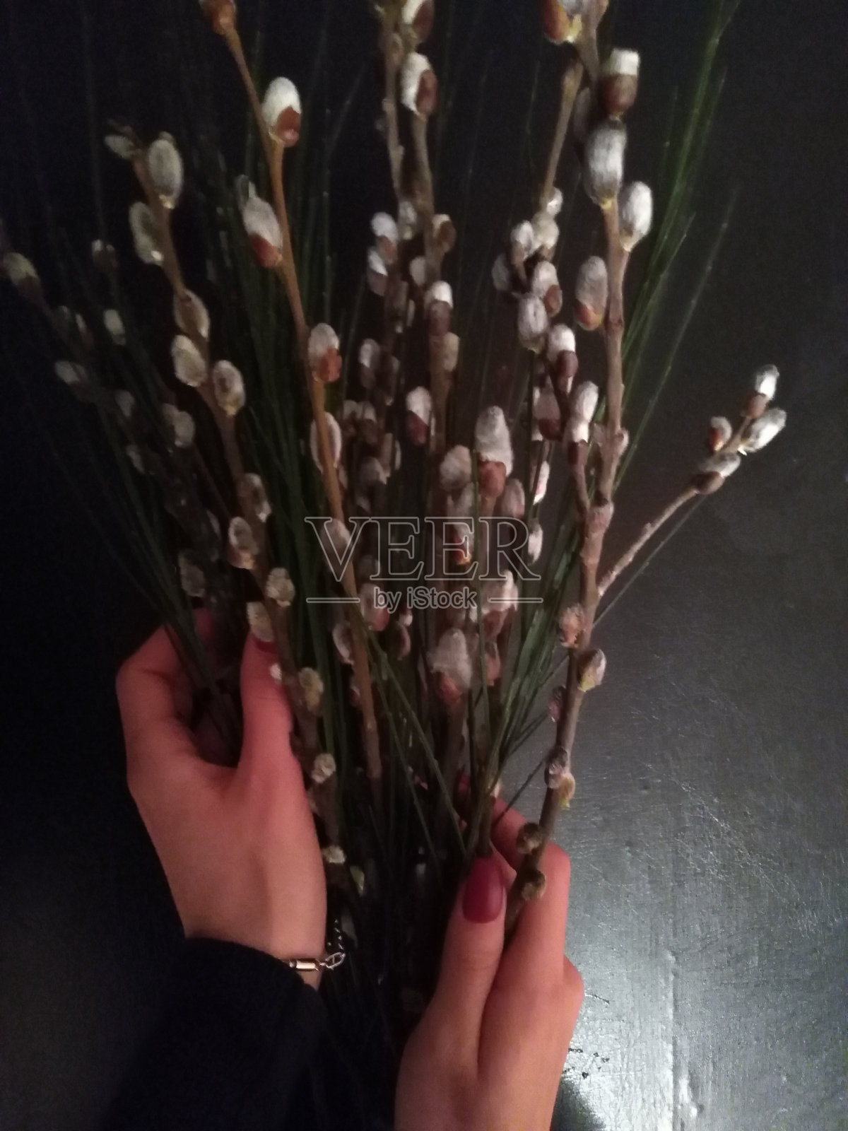 美丽的花，花束，花束，礼物，快乐的花，一年四季花开照片摄影图片