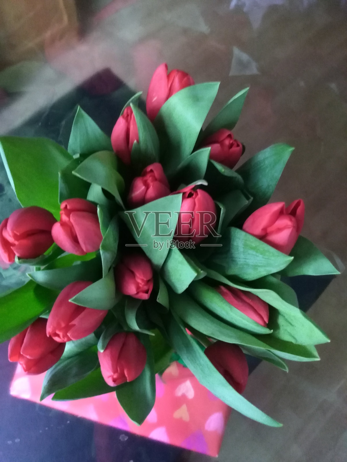 美丽的花，花束，花束，礼物，快乐的花，一年四季花开照片摄影图片