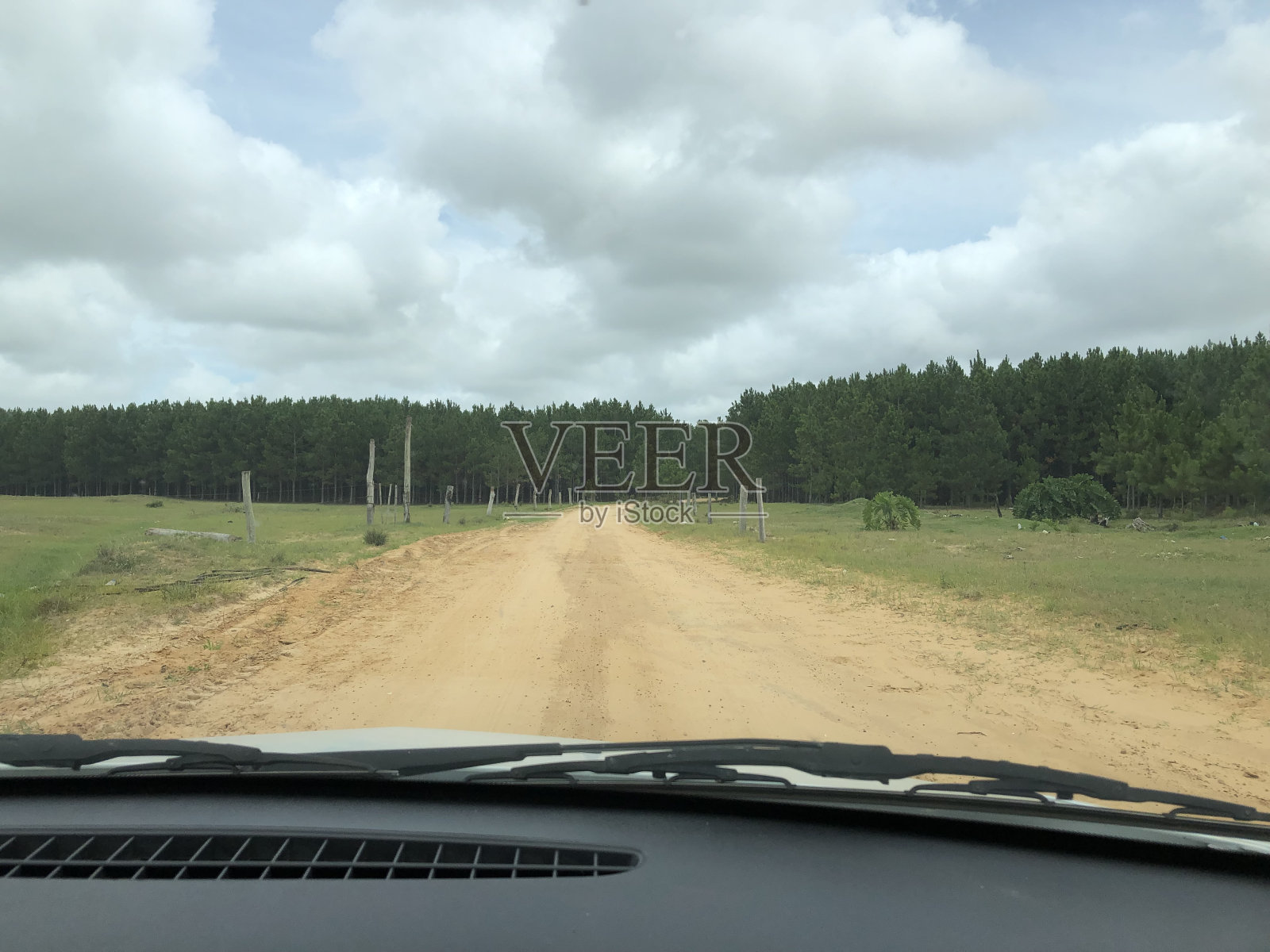 路照片摄影图片