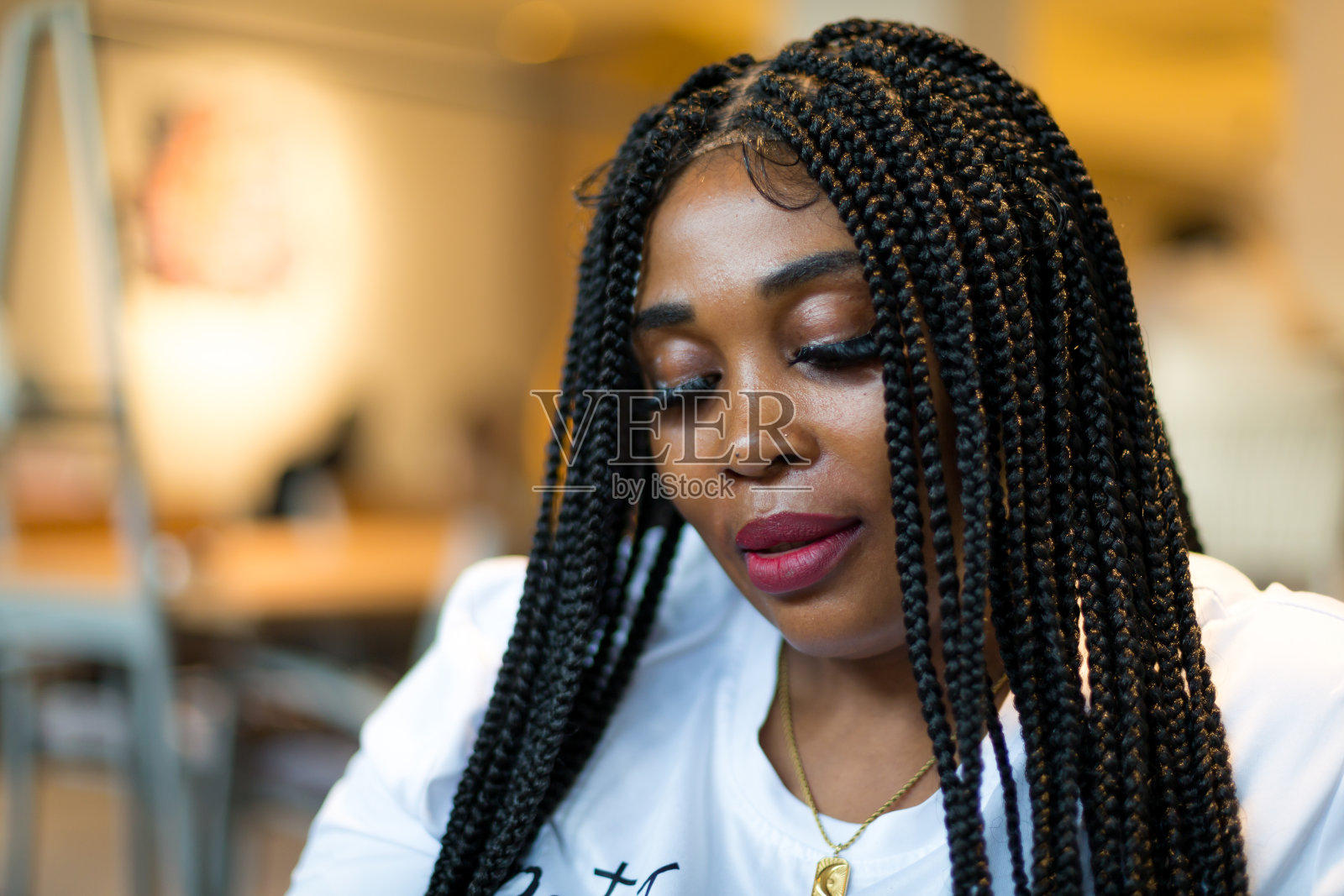 美丽地方的美味咖啡照片摄影图片