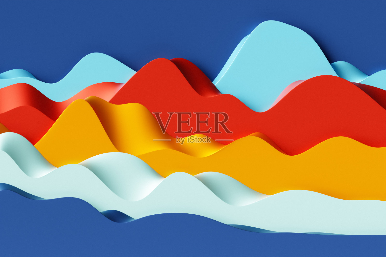 渲染照片摄影图片