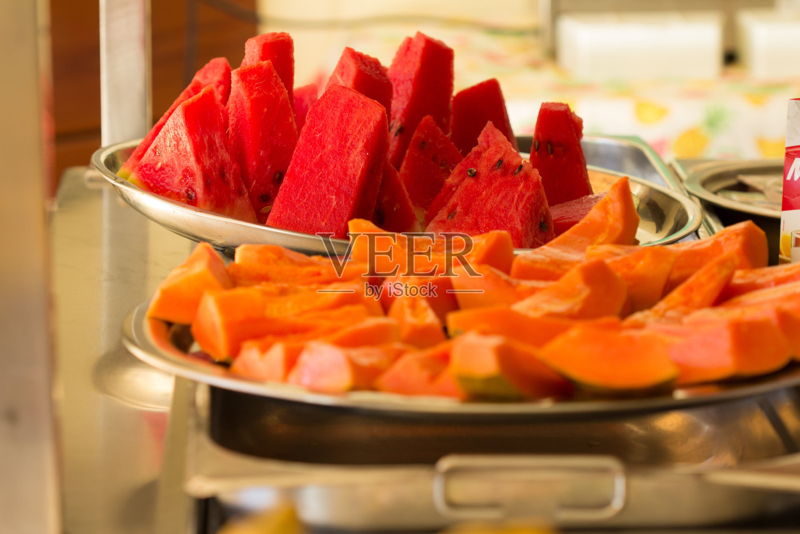 巴西美食照片摄影图片