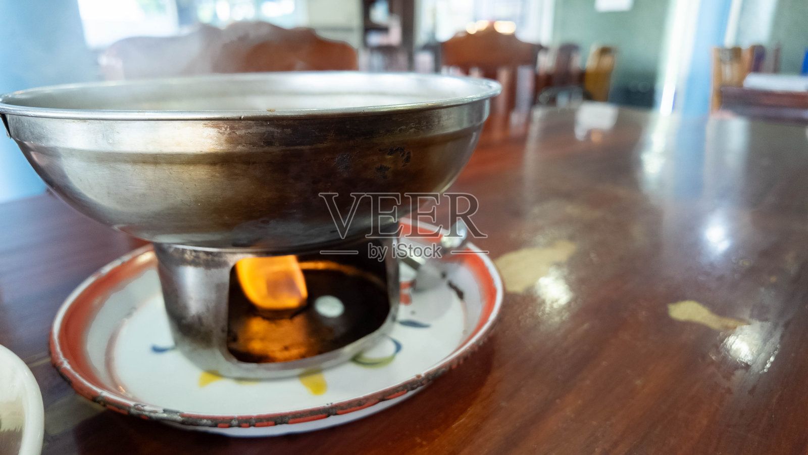 摄影食品彩色图像食品饮料碗汤饭新鲜健康饮食午餐美食香料蔬菜准备吃传统的热温度辣椒生活方式泰国食品面条自制照片摄影图片