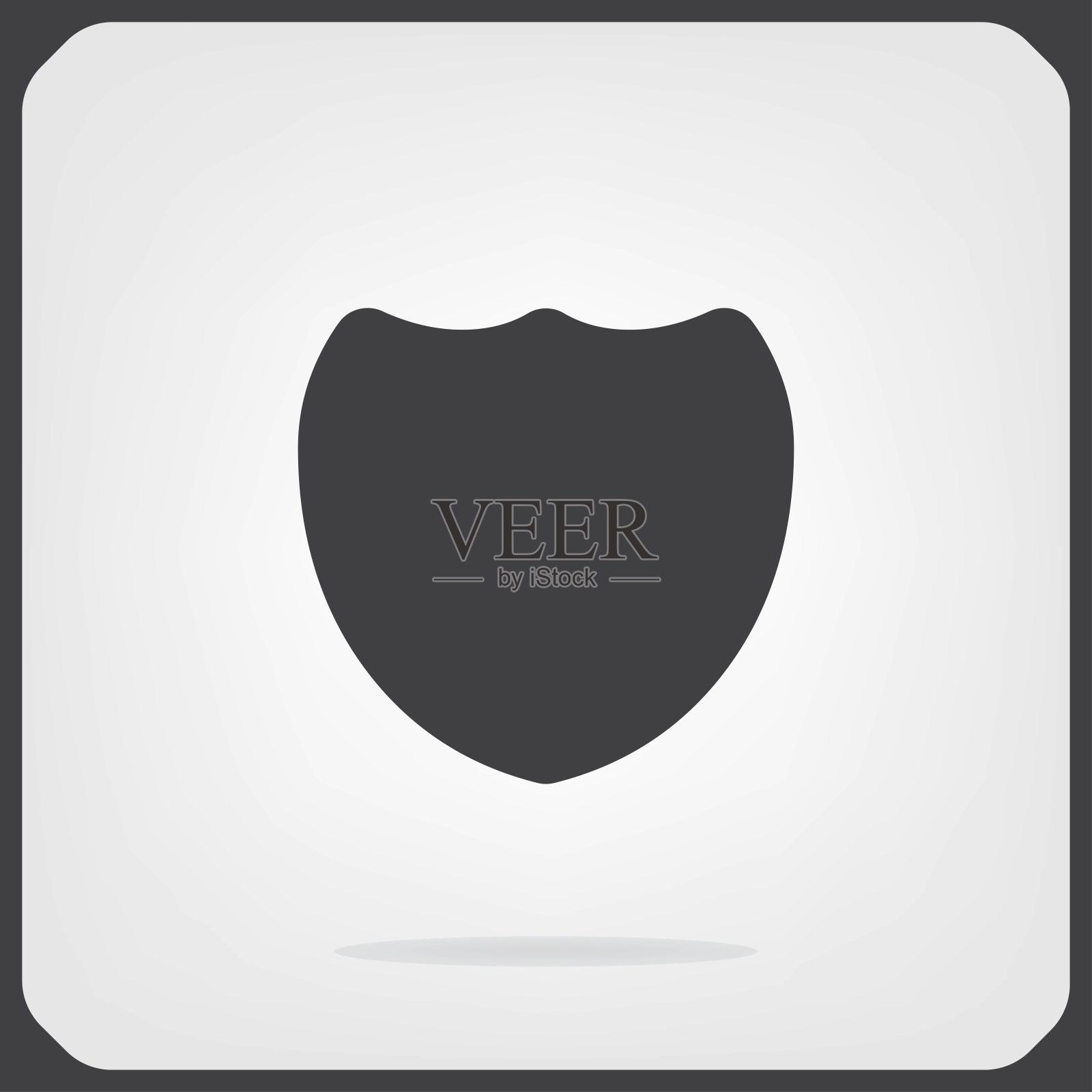 549插画图片素材