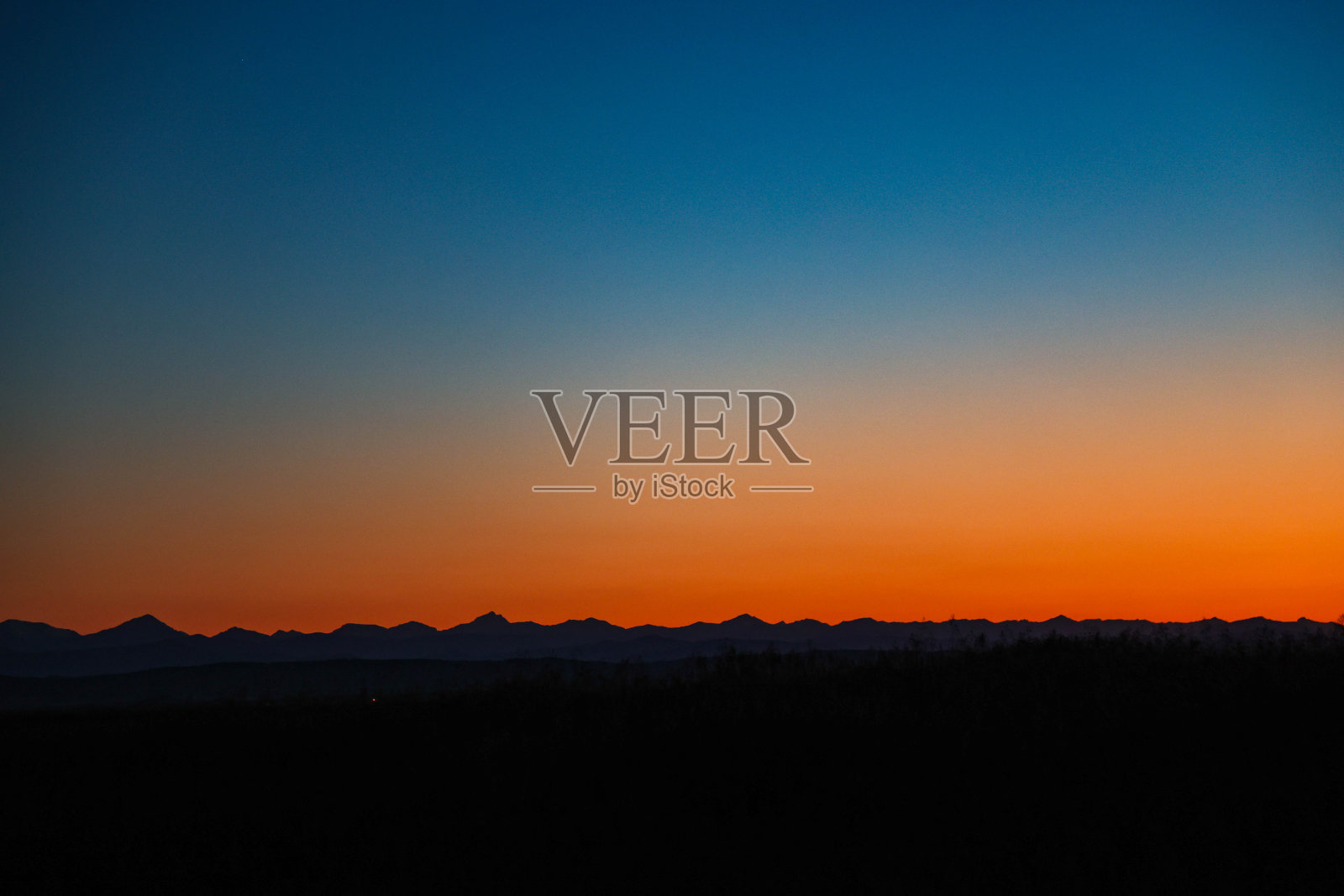 大石头照片摄影图片