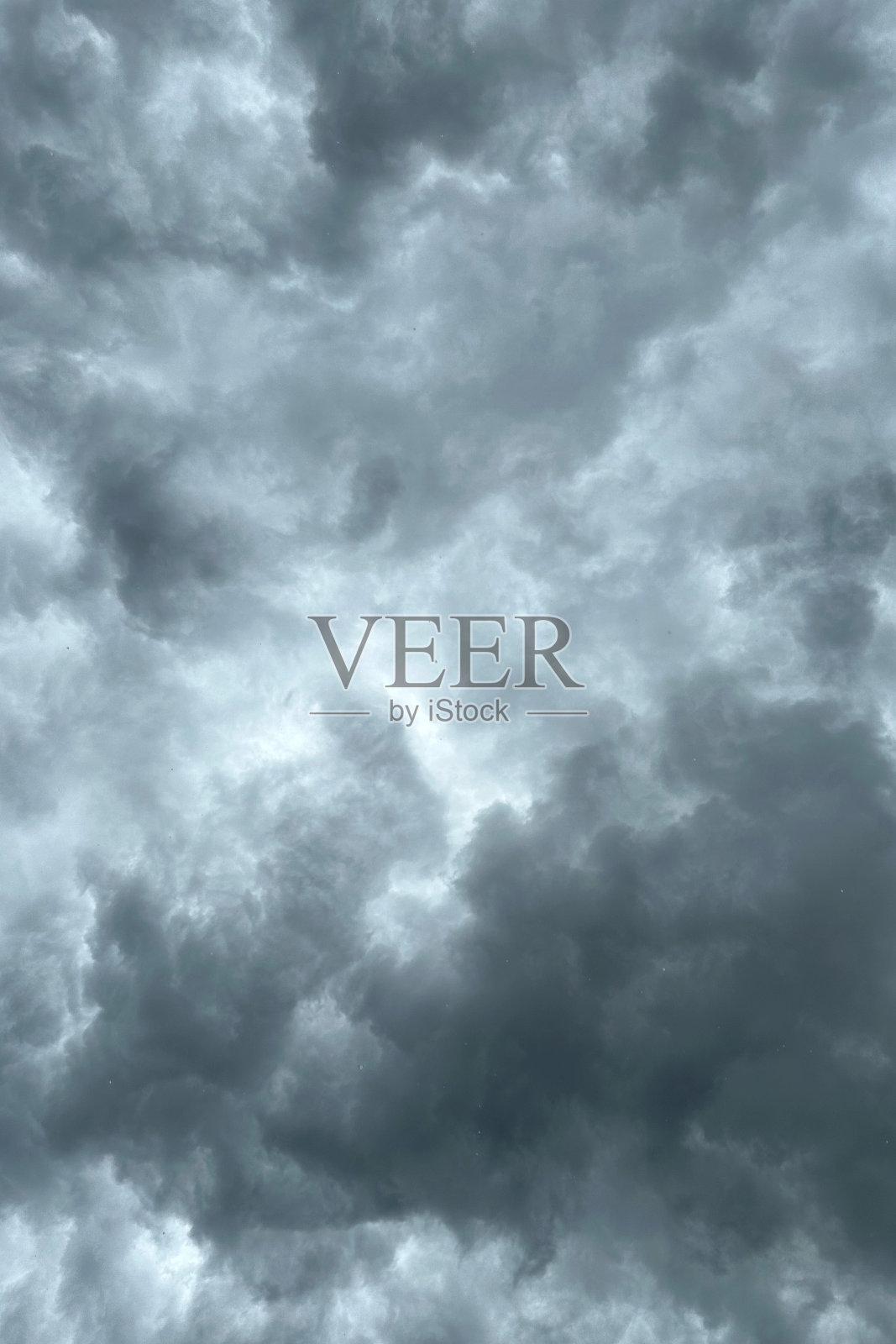 天空照片摄影图片