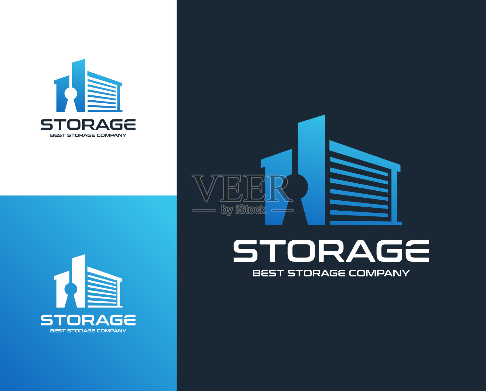 图标设计插画图片素材