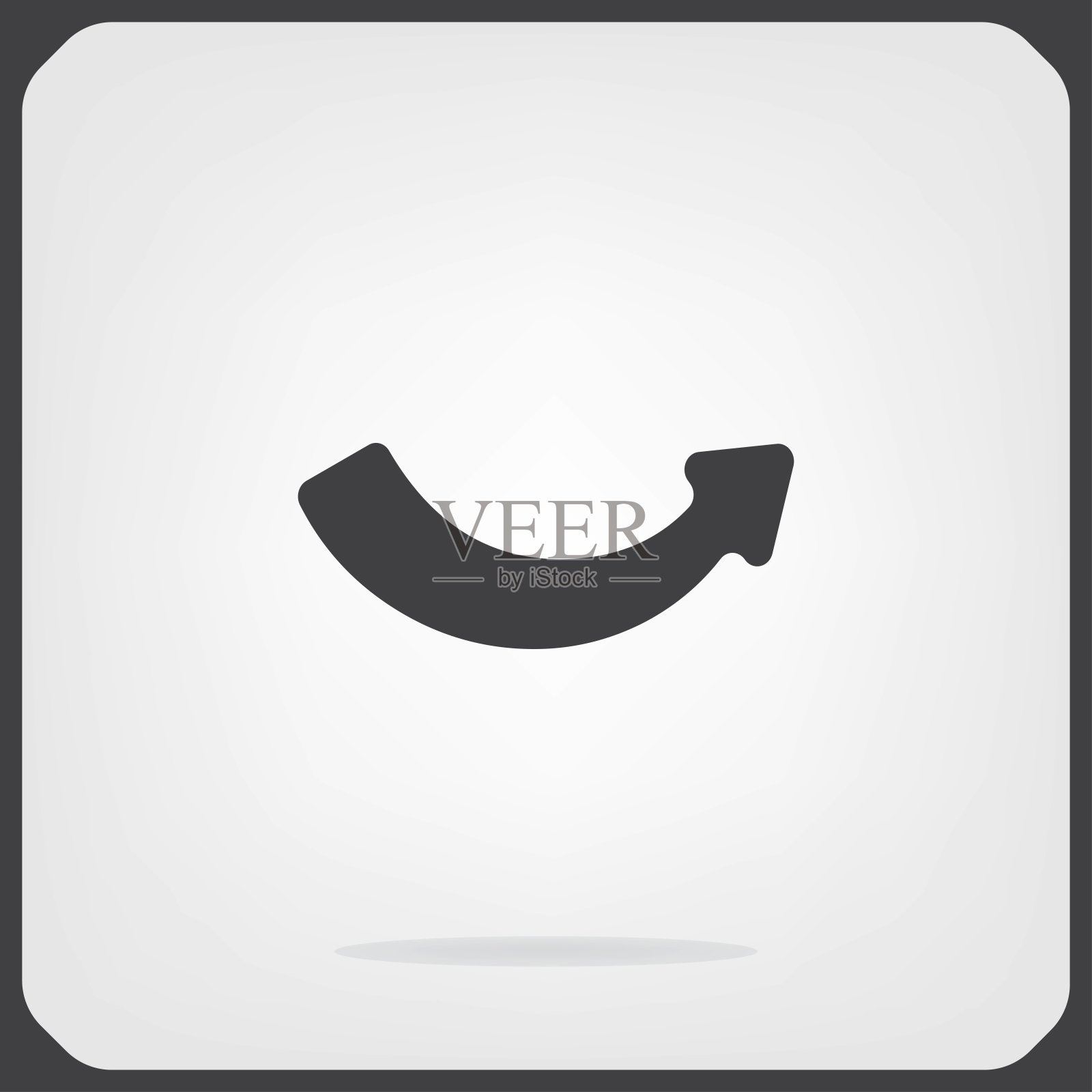 538插画图片素材