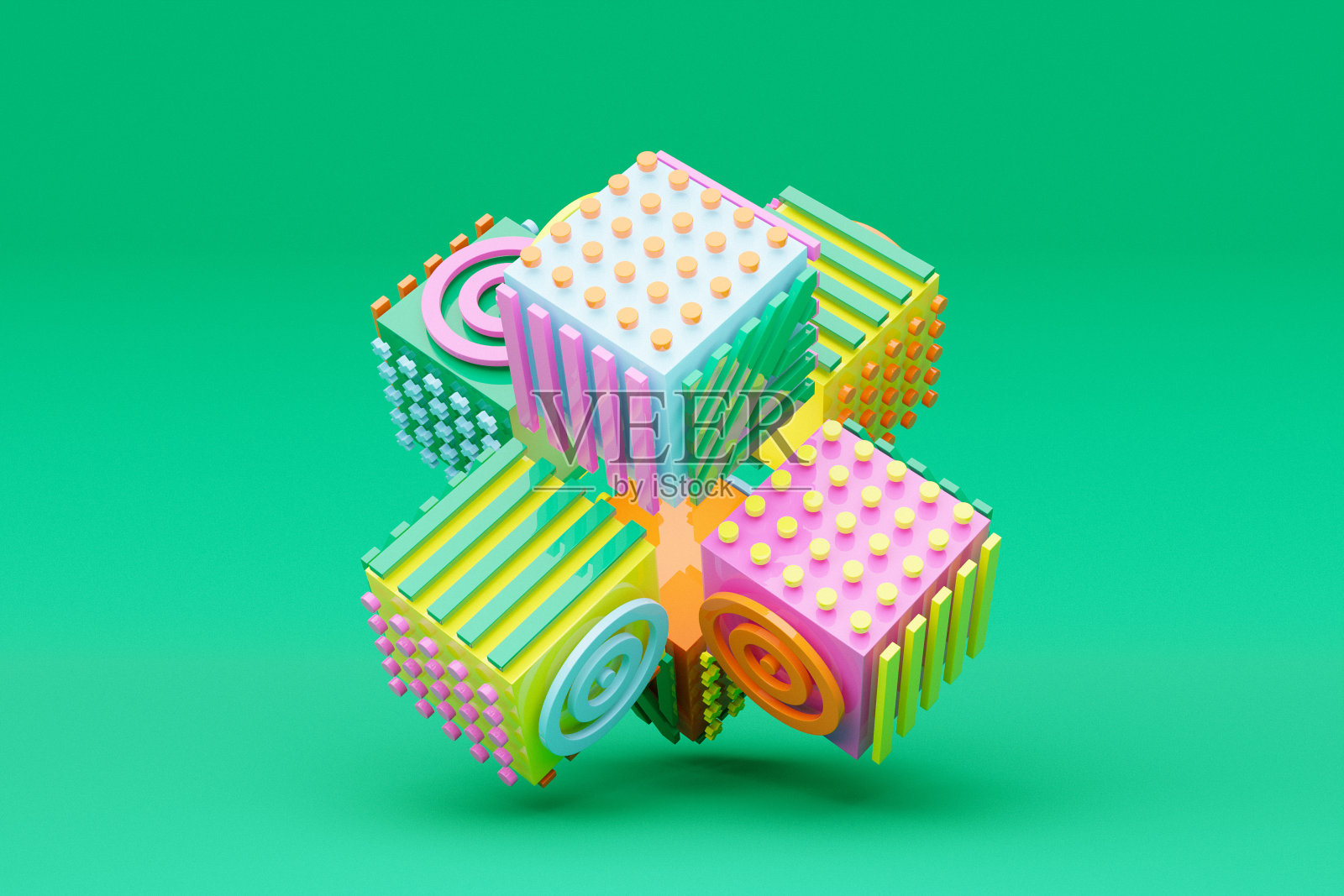 渲染照片摄影图片