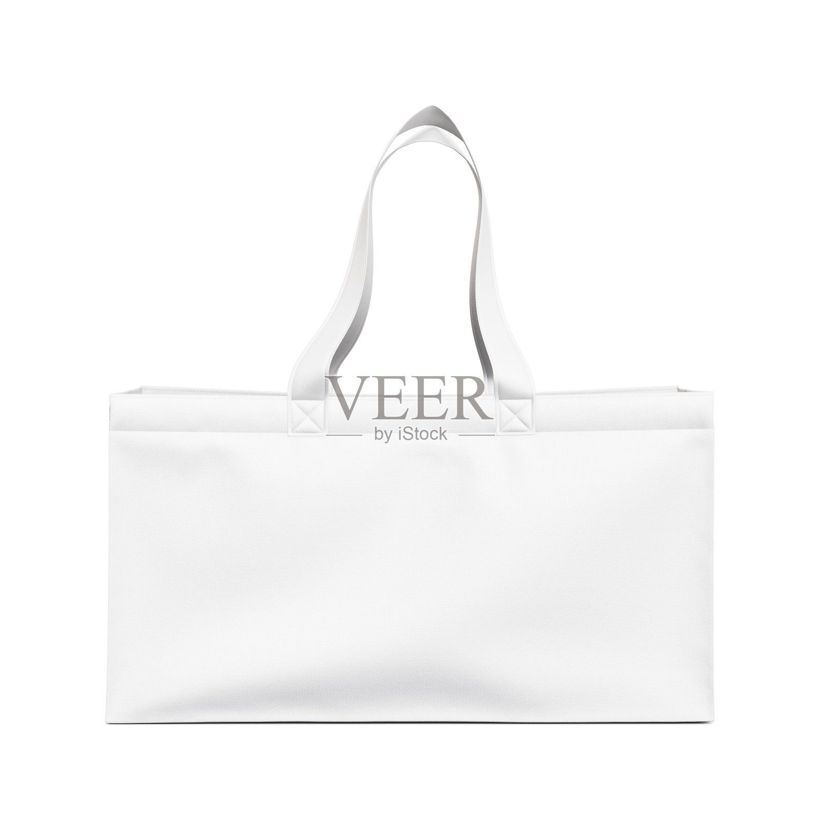 大型购物袋图片照片摄影图片