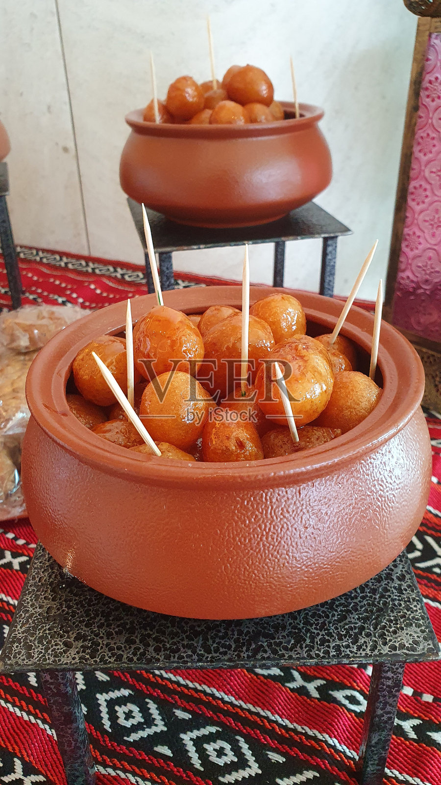 糖果照片摄影图片