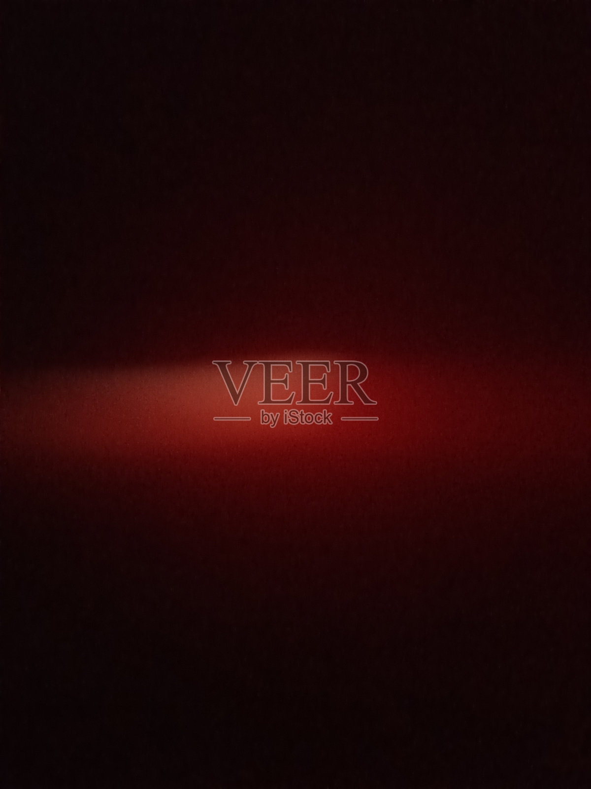 黑色和红色调的背景。照片摄影图片