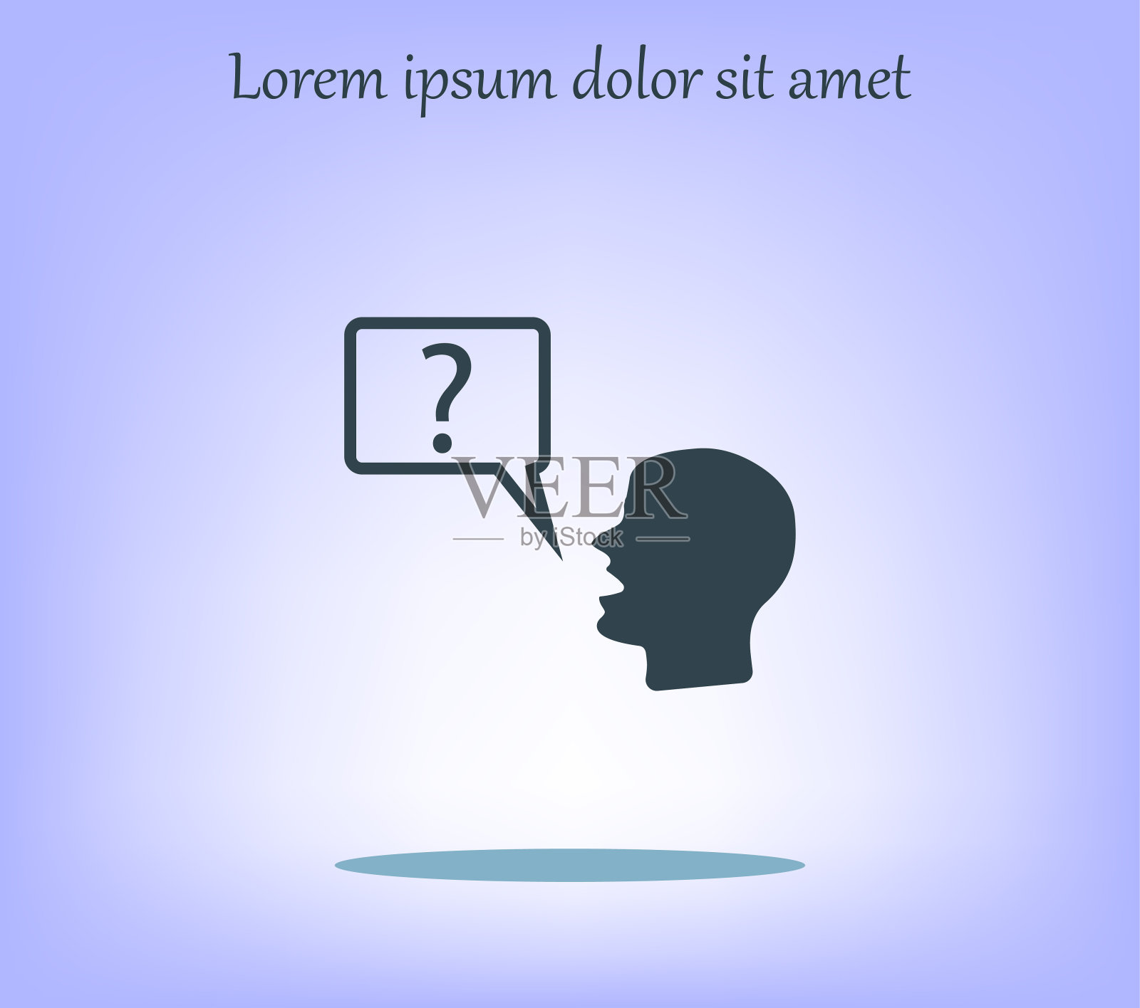 577插画图片素材