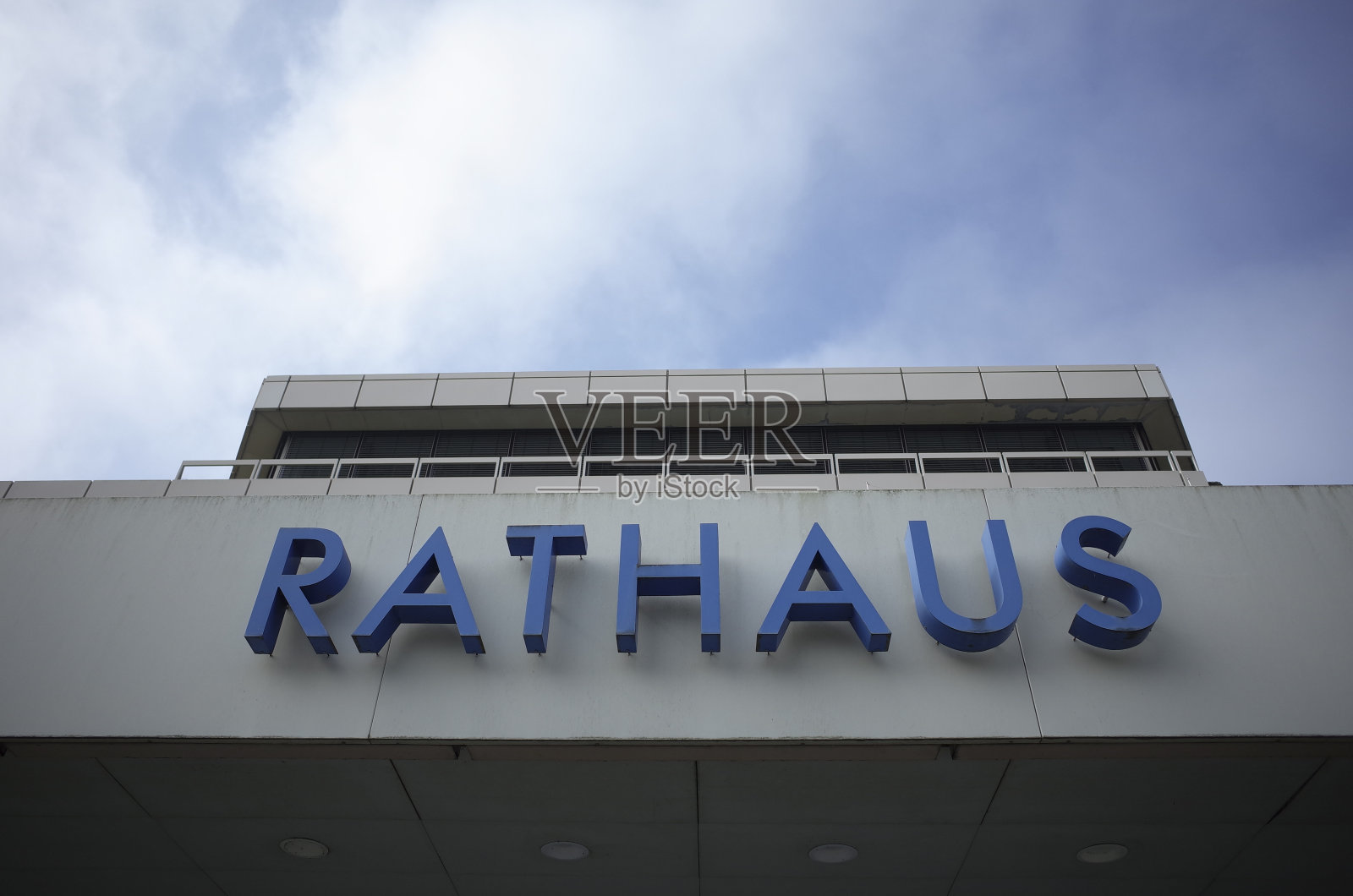 D_Troisdorf照片摄影图片